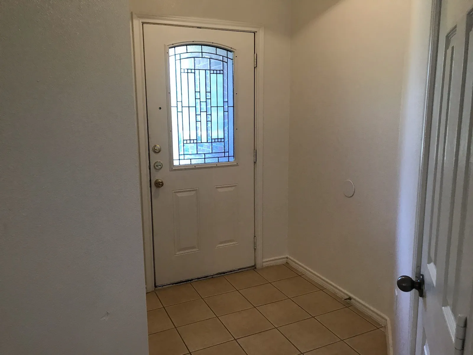 Single Family Residence For Rent in Dallas County , 921 Simon Drive, Cedar Hill, Texas 75104, 4 Bedroom, 2 Bathroom, 2 Garage spaces, 2,080 Sqft, built in 2006, mls#21409513, Real Estate Agent in Cedar Hill, Homes For Rent in Dallas county, Homes For Rent in Cedar Hill, Realtor in Cedar Hill Texas, Real Estate Brokerage Independent Realty Texas, Luminita Cordes Realtor