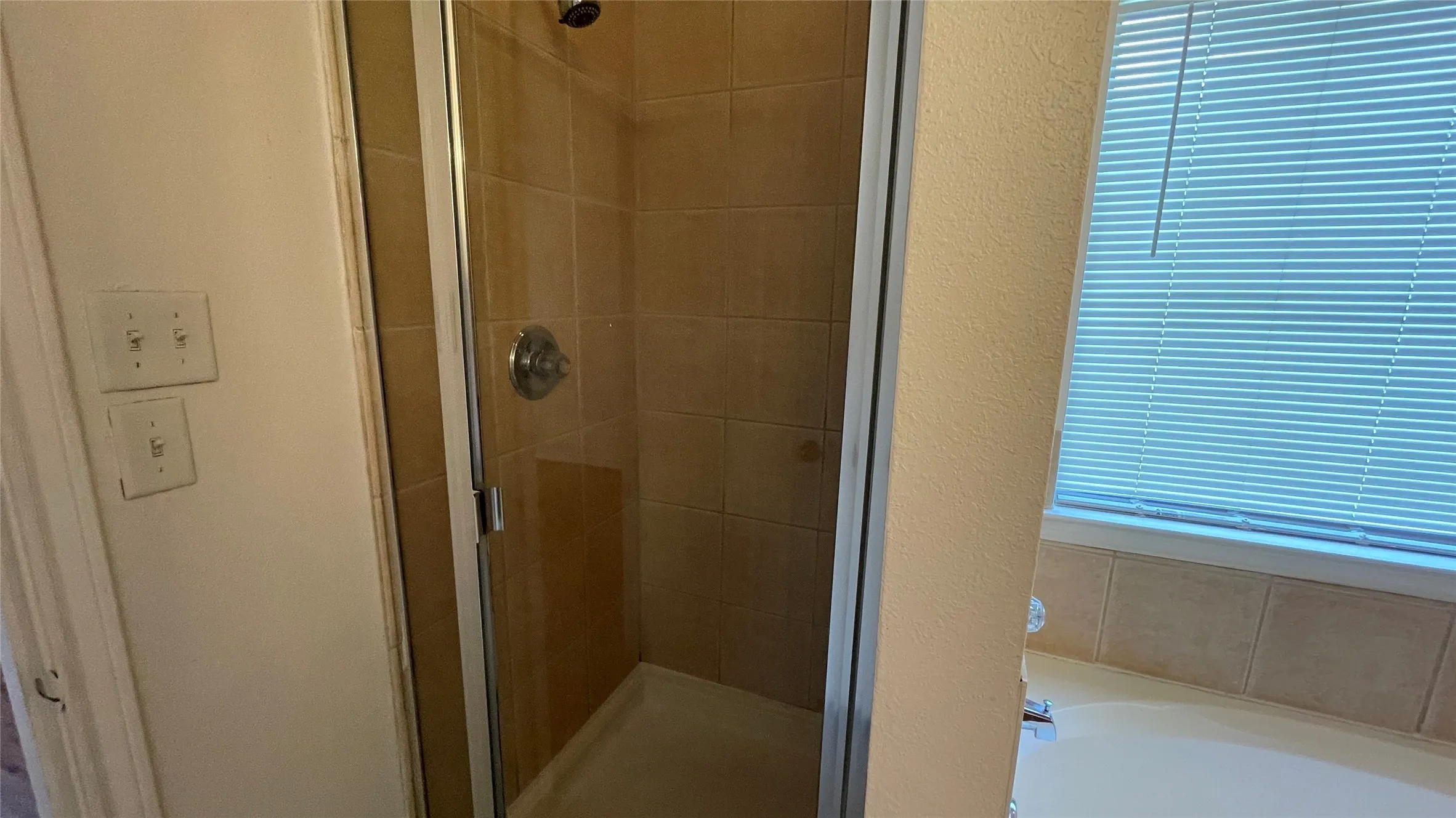 Single Family Residence For Rent in Dallas County , 921 Simon Drive, Cedar Hill, Texas 75104, 4 Bedroom, 2 Bathroom, 2 Garage spaces, 2,080 Sqft, built in 2006, mls#21409513, Real Estate Agent in Cedar Hill, Homes For Rent in Dallas county, Homes For Rent in Cedar Hill, Realtor in Cedar Hill Texas, Real Estate Brokerage Independent Realty Texas, Luminita Cordes Realtor