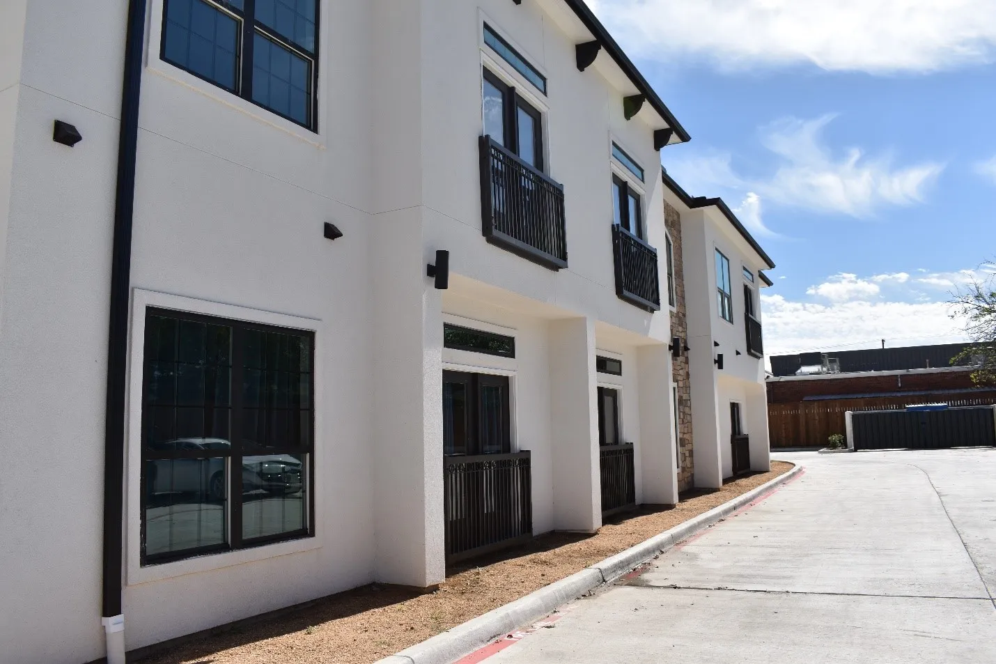 Apartment For Rent in Collin County , 1514 E 15th Street 23, Plano, Texas 75074, 1 Bedroom, 1 Bathroom, Garage spaces, 700 Sqft, built in 2019, mls#21409508, Real Estate Agent in Plano, Homes For Rent in Collin county, Homes For Rent in Plano, Realtor in Plano Texas, Real Estate Brokerage Independent Realty Texas, Luminita Cordes Realtor