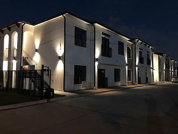 Apartment For Rent in Collin County , 1514 E 15th Street 23, Plano, Texas 75074, 1 Bedroom, 1 Bathroom, Garage spaces, 700 Sqft, built in 2019, mls#21409508, Real Estate Agent in Plano, Homes For Rent in Collin county, Homes For Rent in Plano, Realtor in Plano Texas, Real Estate Brokerage Independent Realty Texas, Luminita Cordes Realtor