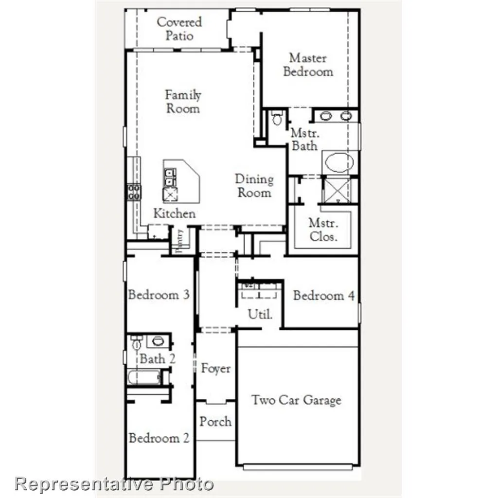 Austwell First Floor Plan.jpg