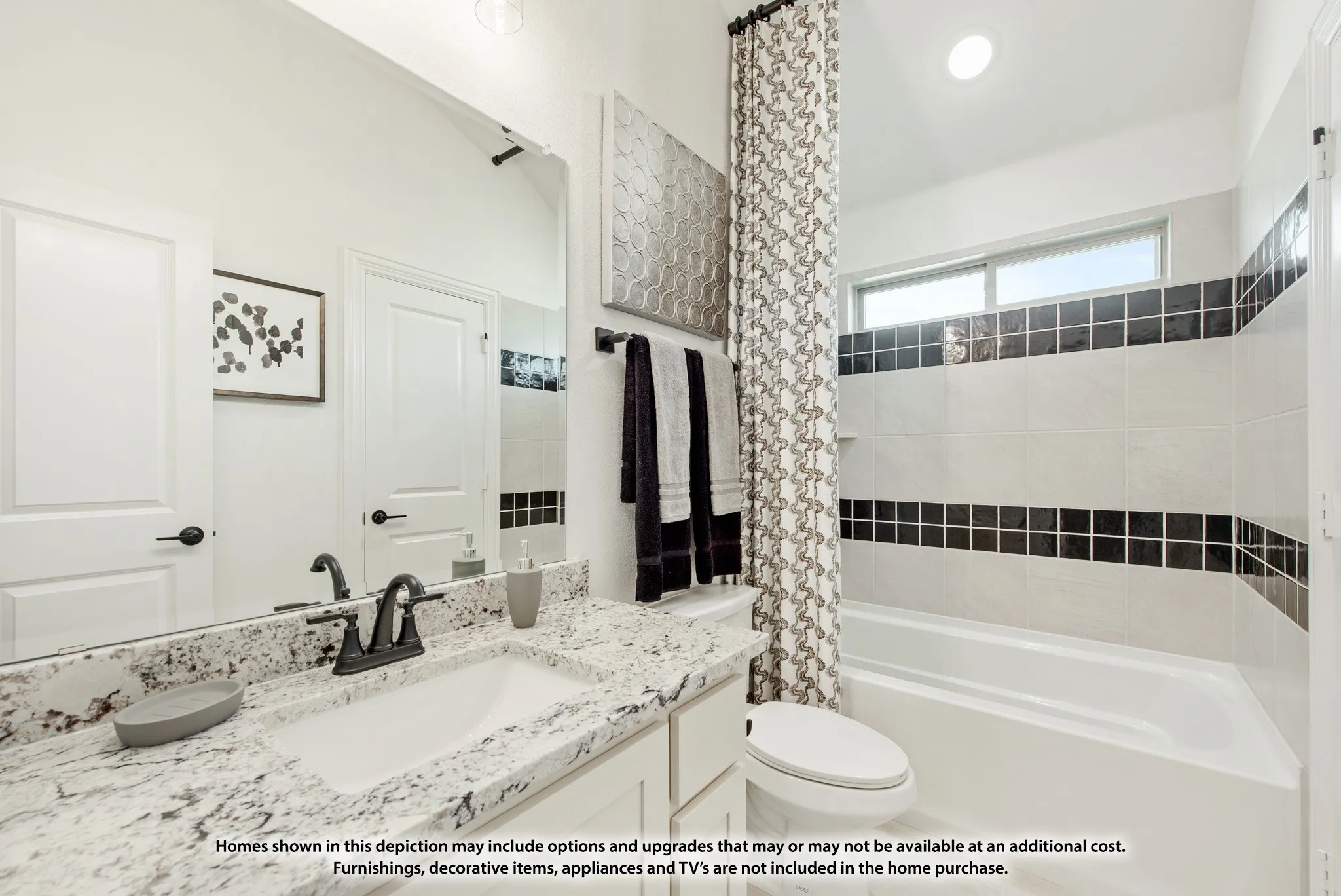 Single Family Residence For Sale in Denton County , 5800 Hadrian Drive, Celina, Texas 76227, 5 Bedroom, 5 Bathroom, 3 Garage spaces, 4,065 Sqft, built in 2026, mls#21409519, Real Estate Agent in Celina, Homes For Sale in Denton county, Homes For Sale in Celina, Realtor in Celina Texas, Real Estate Brokerage Independent Realty Texas, Luminita Cordes Realtor