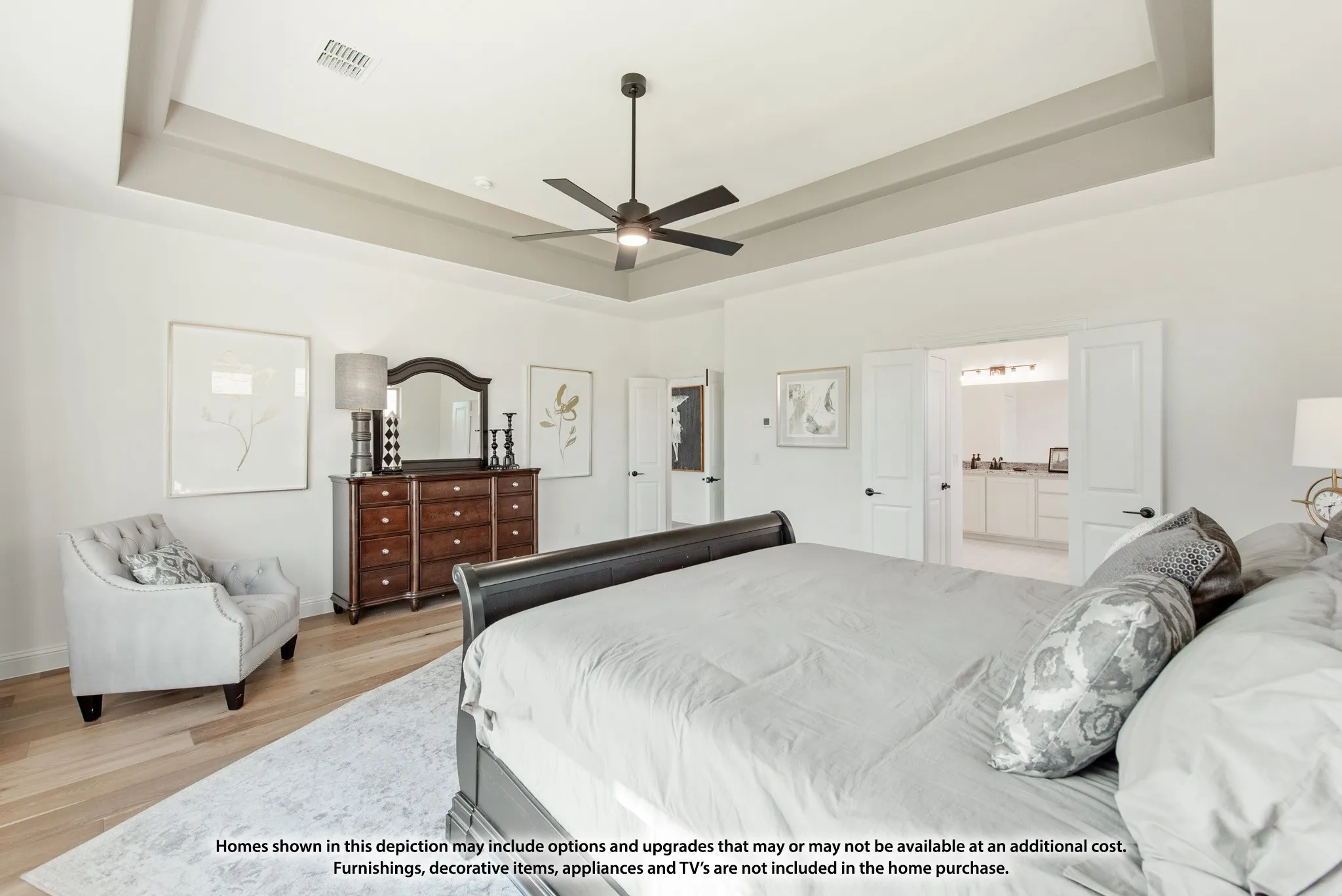 Single Family Residence For Sale in Denton County , 5800 Hadrian Drive, Celina, Texas 76227, 5 Bedroom, 5 Bathroom, 3 Garage spaces, 4,065 Sqft, built in 2026, mls#21409519, Real Estate Agent in Celina, Homes For Sale in Denton county, Homes For Sale in Celina, Realtor in Celina Texas, Real Estate Brokerage Independent Realty Texas, Luminita Cordes Realtor