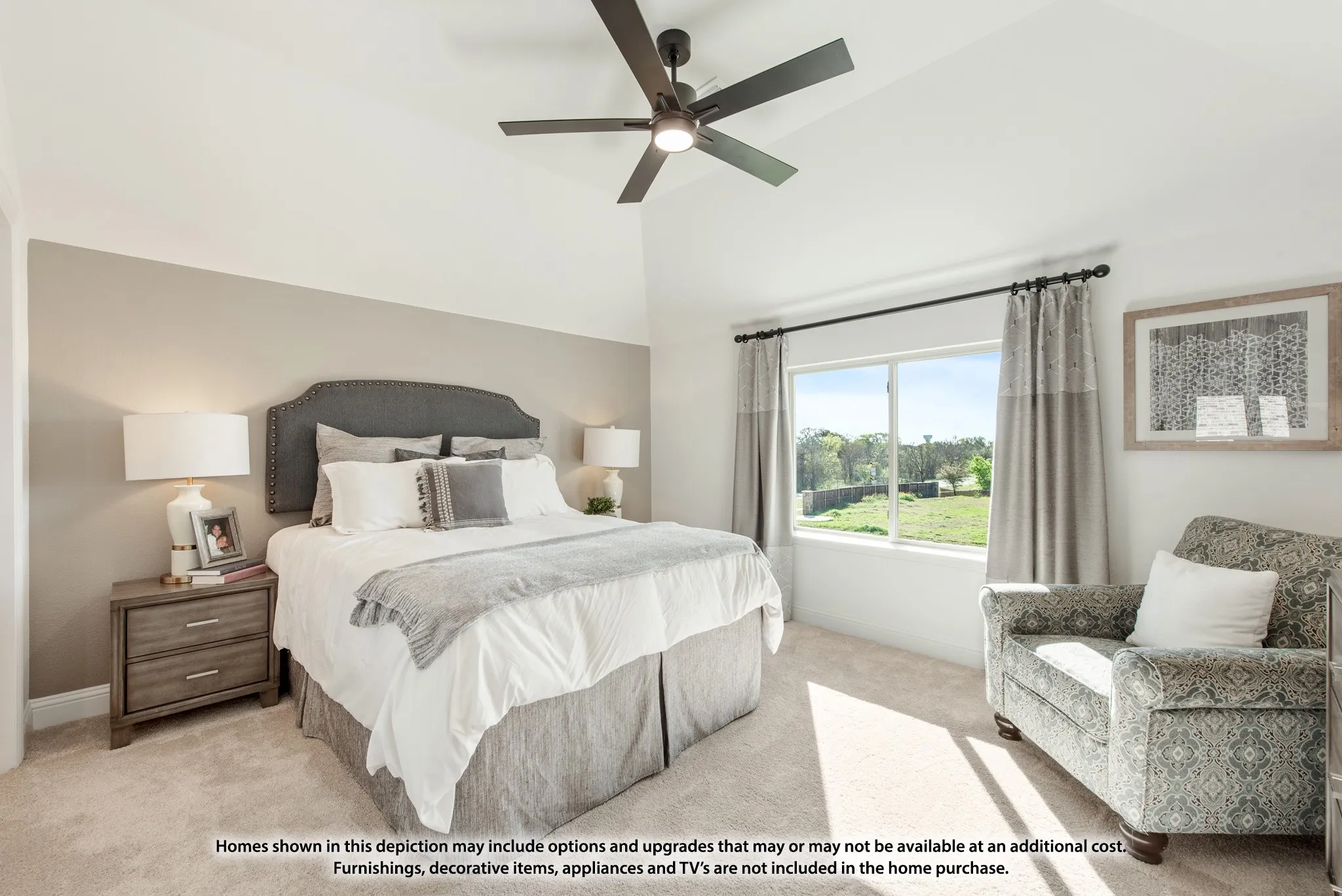 Single Family Residence For Sale in Denton County , 5800 Hadrian Drive, Celina, Texas 76227, 5 Bedroom, 5 Bathroom, 3 Garage spaces, 4,065 Sqft, built in 2026, mls#21409519, Real Estate Agent in Celina, Homes For Sale in Denton county, Homes For Sale in Celina, Realtor in Celina Texas, Real Estate Brokerage Independent Realty Texas, Luminita Cordes Realtor
