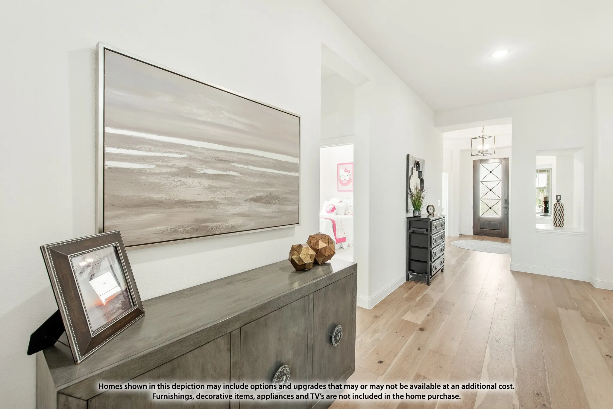 Single Family Residence For Sale in Denton County , 5800 Hadrian Drive, Celina, Texas 76227, 5 Bedroom, 5 Bathroom, 3 Garage spaces, 4,065 Sqft, built in 2026, mls#21409519, Real Estate Agent in Celina, Homes For Sale in Denton county, Homes For Sale in Celina, Realtor in Celina Texas, Real Estate Brokerage Independent Realty Texas, Luminita Cordes Realtor
