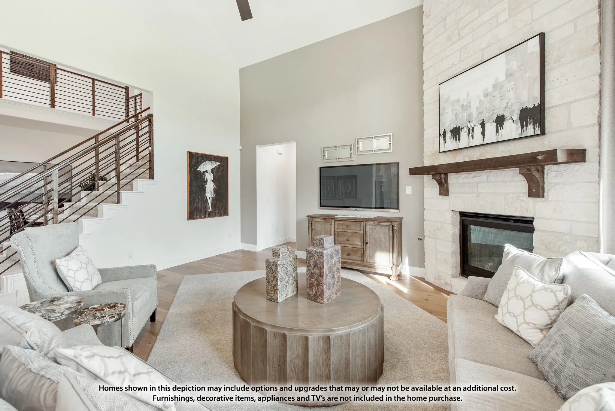 Single Family Residence For Sale in Denton County , 5800 Hadrian Drive, Celina, Texas 76227, 5 Bedroom, 5 Bathroom, 3 Garage spaces, 4,065 Sqft, built in 2026, mls#21409519, Real Estate Agent in Celina, Homes For Sale in Denton county, Homes For Sale in Celina, Realtor in Celina Texas, Real Estate Brokerage Independent Realty Texas, Luminita Cordes Realtor