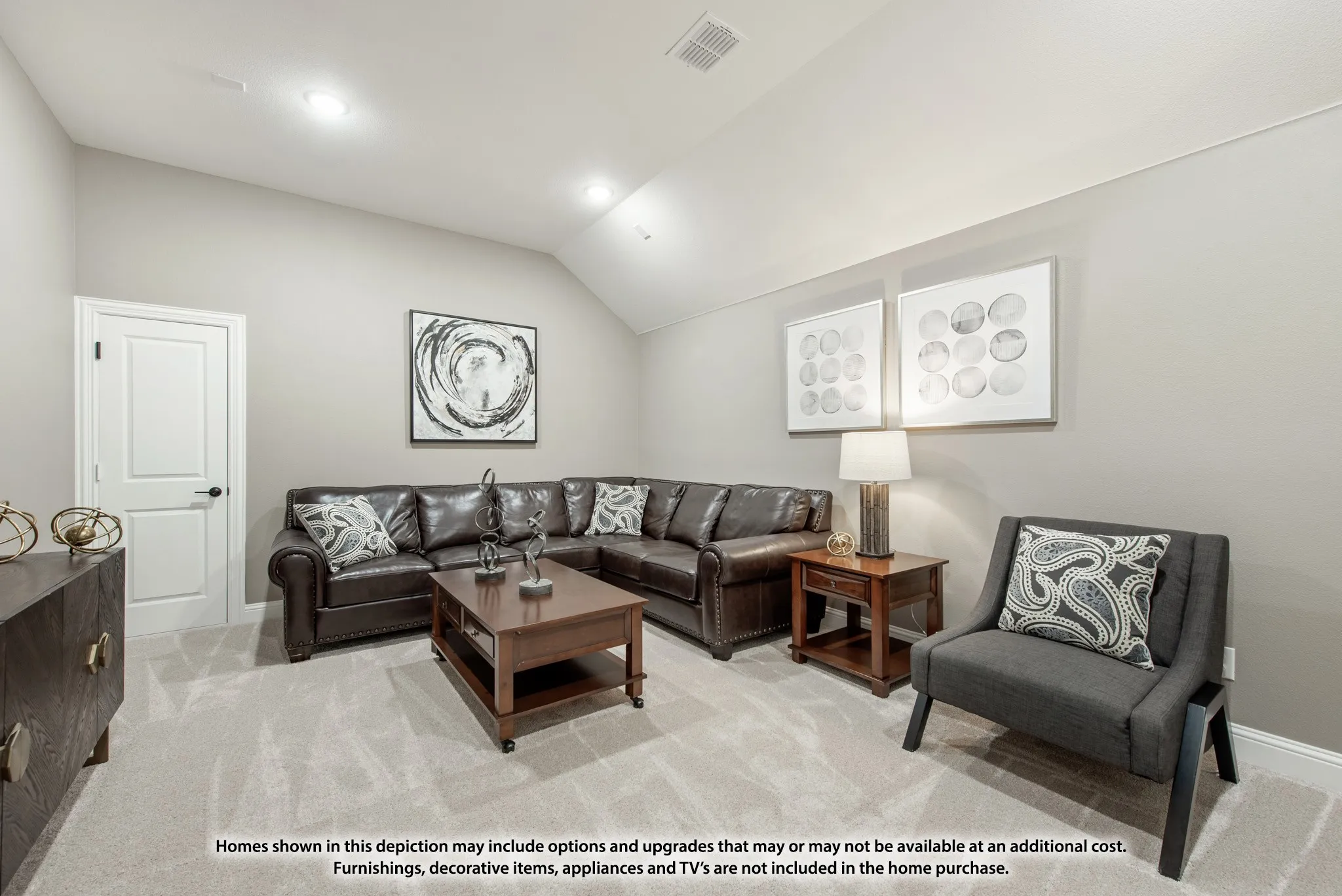 Single Family Residence For Sale in Denton County , 5800 Hadrian Drive, Celina, Texas 76227, 5 Bedroom, 5 Bathroom, 3 Garage spaces, 4,065 Sqft, built in 2026, mls#21409519, Real Estate Agent in Celina, Homes For Sale in Denton county, Homes For Sale in Celina, Realtor in Celina Texas, Real Estate Brokerage Independent Realty Texas, Luminita Cordes Realtor