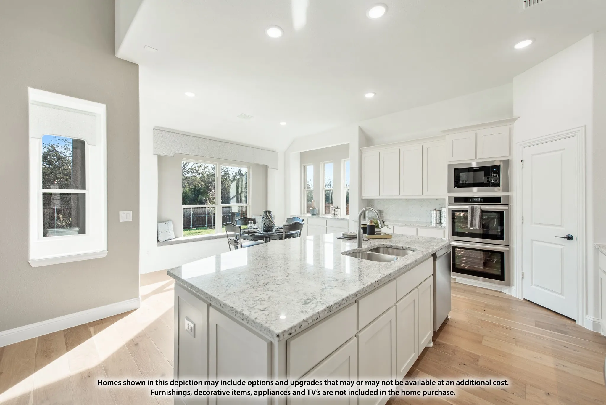 Single Family Residence For Sale in Denton County , 5800 Hadrian Drive, Celina, Texas 76227, 5 Bedroom, 5 Bathroom, 3 Garage spaces, 4,065 Sqft, built in 2026, mls#21409519, Real Estate Agent in Celina, Homes For Sale in Denton county, Homes For Sale in Celina, Realtor in Celina Texas, Real Estate Brokerage Independent Realty Texas, Luminita Cordes Realtor