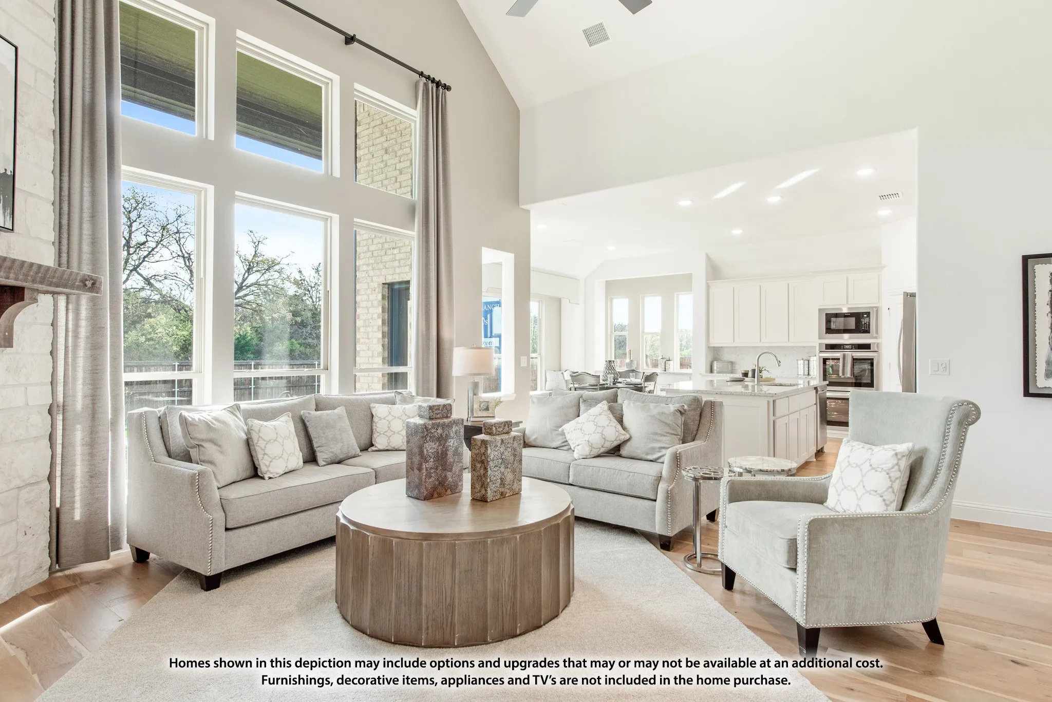 Single Family Residence For Sale in Denton County , 5800 Hadrian Drive, Celina, Texas 76227, 5 Bedroom, 5 Bathroom, 3 Garage spaces, 4,065 Sqft, built in 2026, mls#21409519, Real Estate Agent in Celina, Homes For Sale in Denton county, Homes For Sale in Celina, Realtor in Celina Texas, Real Estate Brokerage Independent Realty Texas, Luminita Cordes Realtor