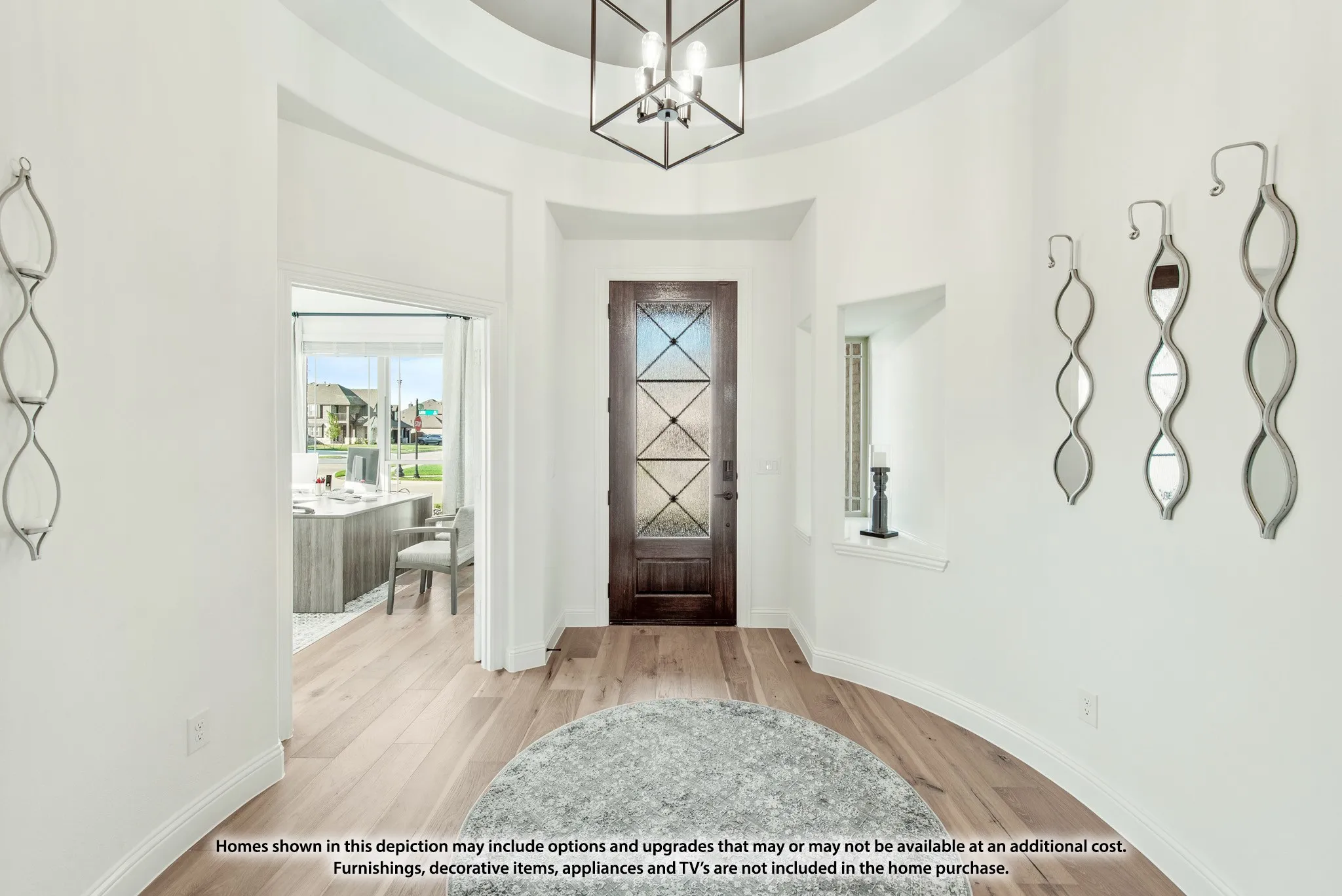 Single Family Residence For Sale in Denton County , 5800 Hadrian Drive, Celina, Texas 76227, 5 Bedroom, 5 Bathroom, 3 Garage spaces, 4,065 Sqft, built in 2026, mls#21409519, Real Estate Agent in Celina, Homes For Sale in Denton county, Homes For Sale in Celina, Realtor in Celina Texas, Real Estate Brokerage Independent Realty Texas, Luminita Cordes Realtor