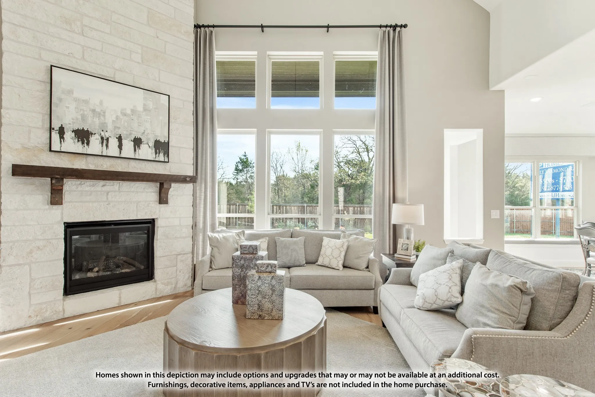 Single Family Residence For Sale in Denton County , 5800 Hadrian Drive, Celina, Texas 76227, 5 Bedroom, 5 Bathroom, 3 Garage spaces, 4,065 Sqft, built in 2026, mls#21409519, Real Estate Agent in Celina, Homes For Sale in Denton county, Homes For Sale in Celina, Realtor in Celina Texas, Real Estate Brokerage Independent Realty Texas, Luminita Cordes Realtor
