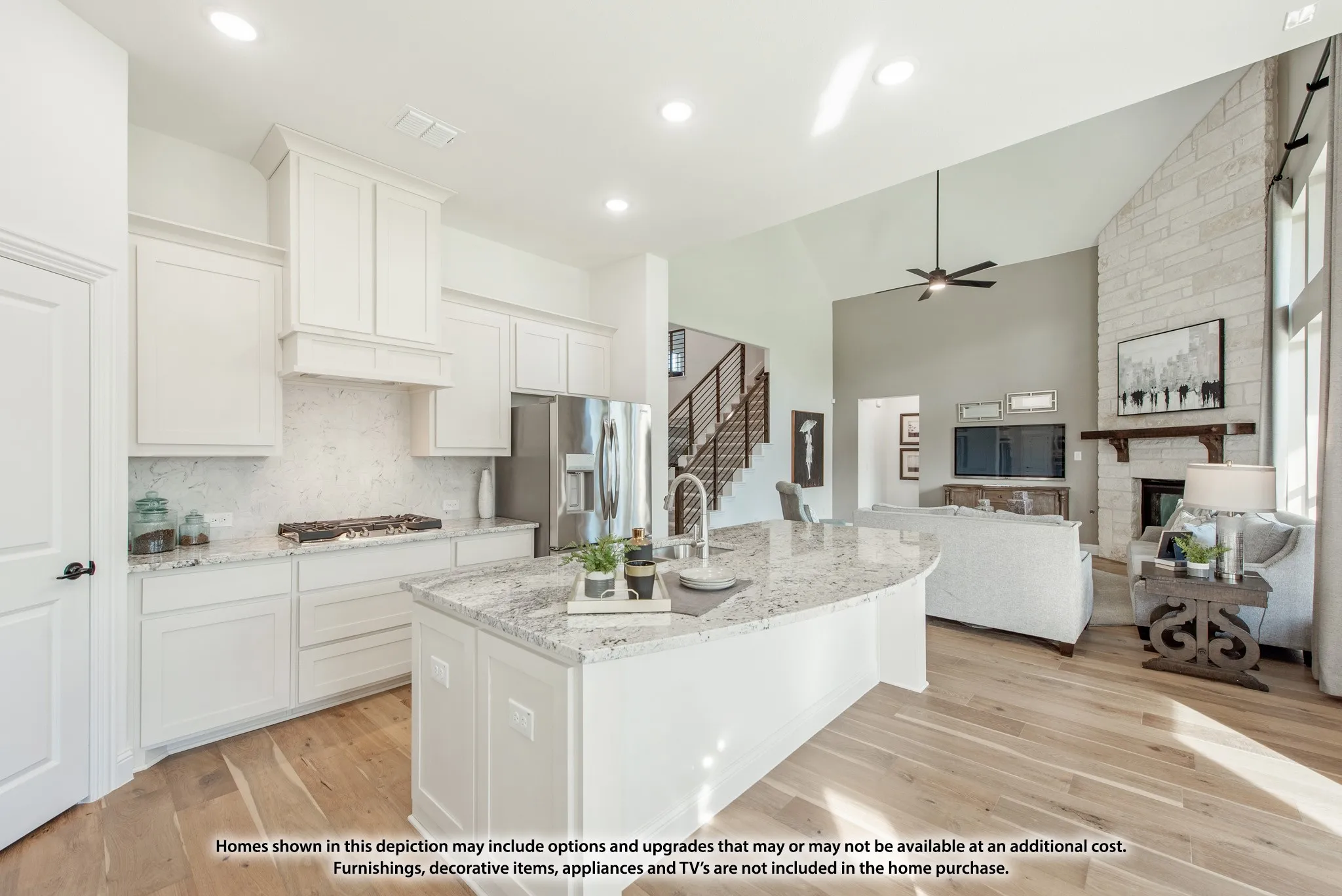 Single Family Residence For Sale in Denton County , 5800 Hadrian Drive, Celina, Texas 76227, 5 Bedroom, 5 Bathroom, 3 Garage spaces, 4,065 Sqft, built in 2026, mls#21409519, Real Estate Agent in Celina, Homes For Sale in Denton county, Homes For Sale in Celina, Realtor in Celina Texas, Real Estate Brokerage Independent Realty Texas, Luminita Cordes Realtor
