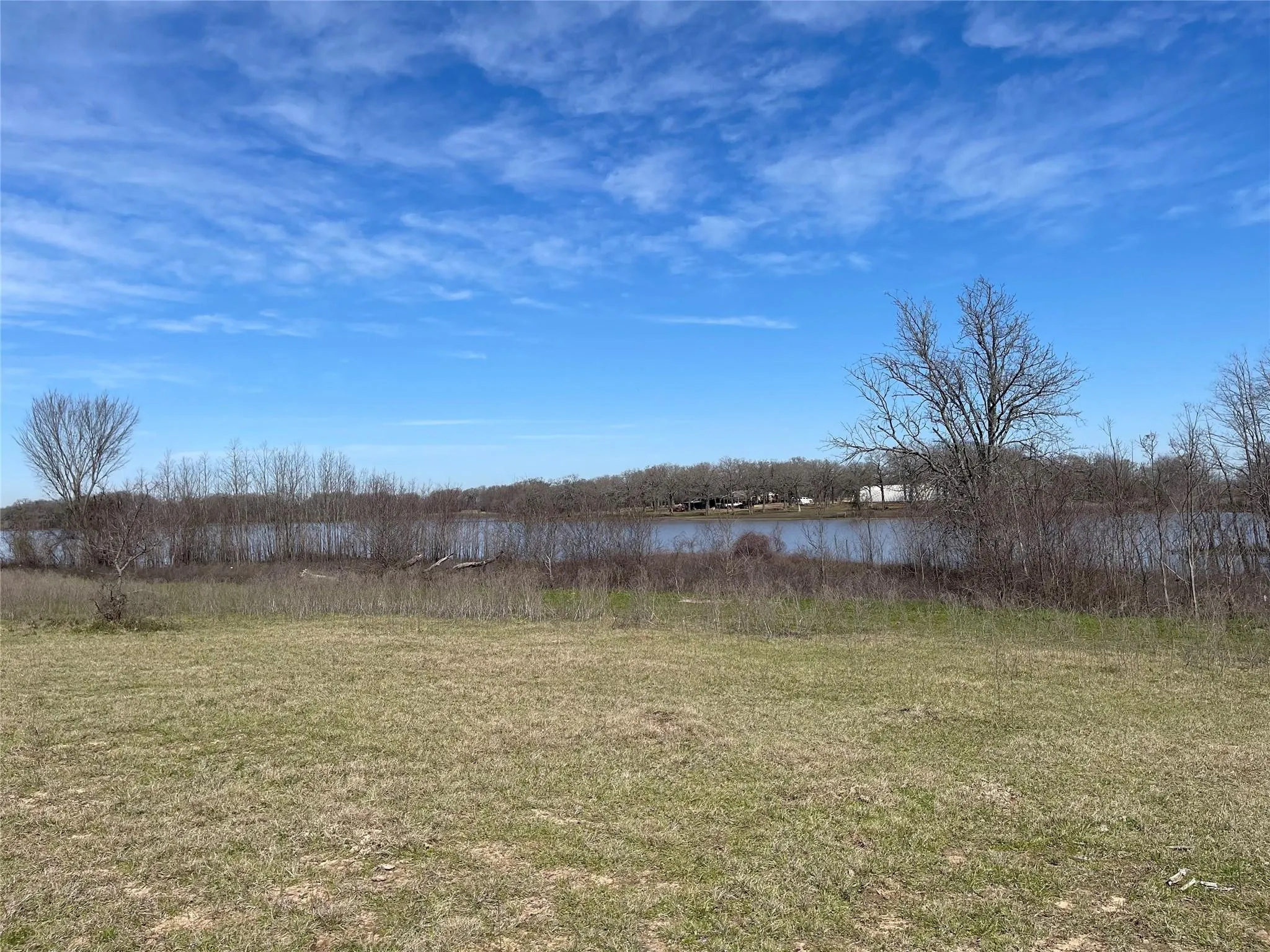 Unimproved Land For Sale in Kaufman County , 0000 Cr-4095, Kaufman, Texas 75142, 0, 0, Garage spaces, 0 Sqft, built in 0, mls#21409407, Real Estate Agent in Kaufman, Homes For Sale in Kaufman county, Homes For Sale in Kaufman, Realtor in Kaufman Texas, Real Estate Brokerage Independent Realty Texas, Luminita Cordes Realtor