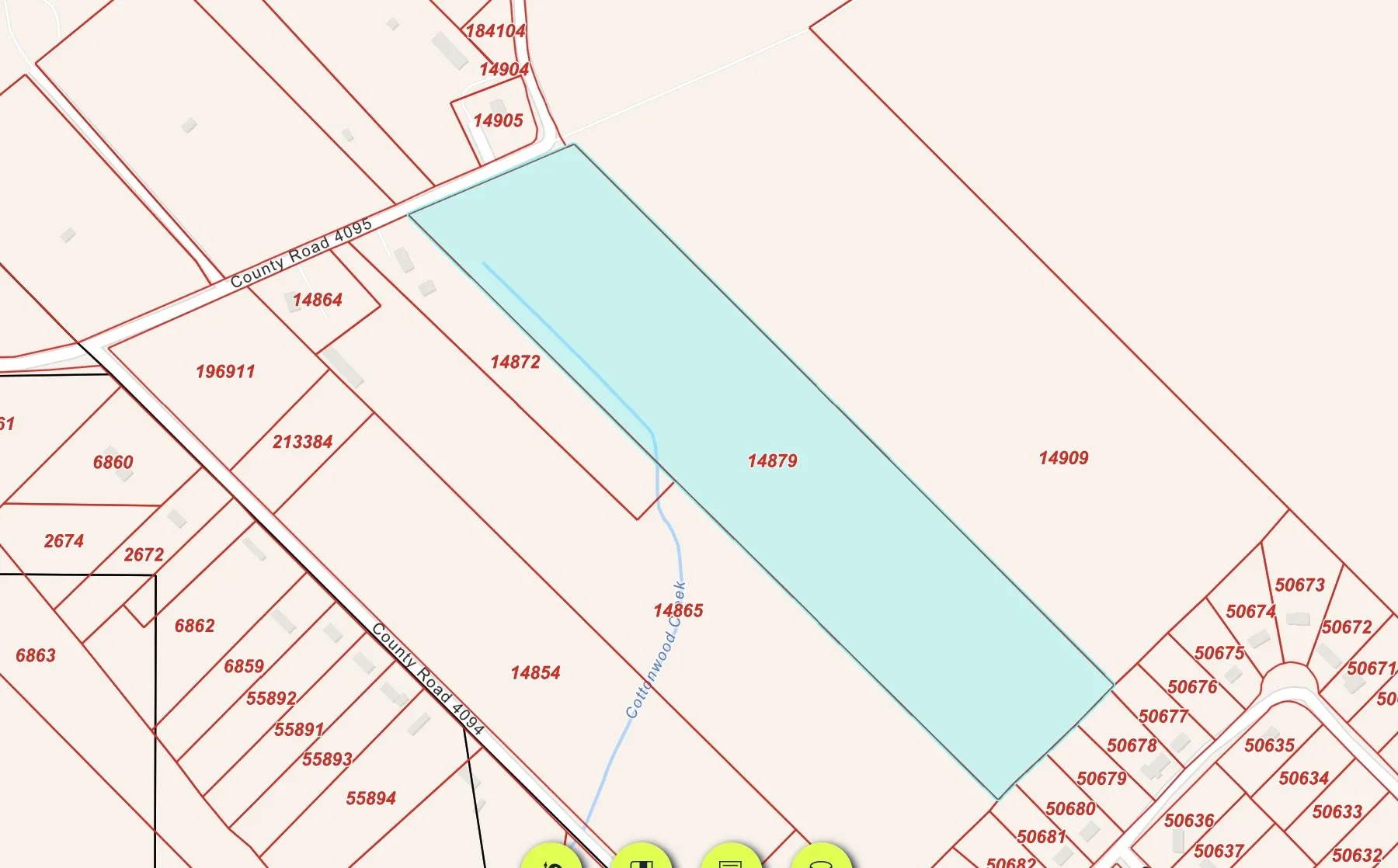Unimproved Land For Sale in Kaufman County , 0000 Cr-4095, Kaufman, Texas 75142, 0, 0, Garage spaces, 0 Sqft, built in 0, mls#21409407, Real Estate Agent in Kaufman, Homes For Sale in Kaufman county, Homes For Sale in Kaufman, Realtor in Kaufman Texas, Real Estate Brokerage Independent Realty Texas, Luminita Cordes Realtor