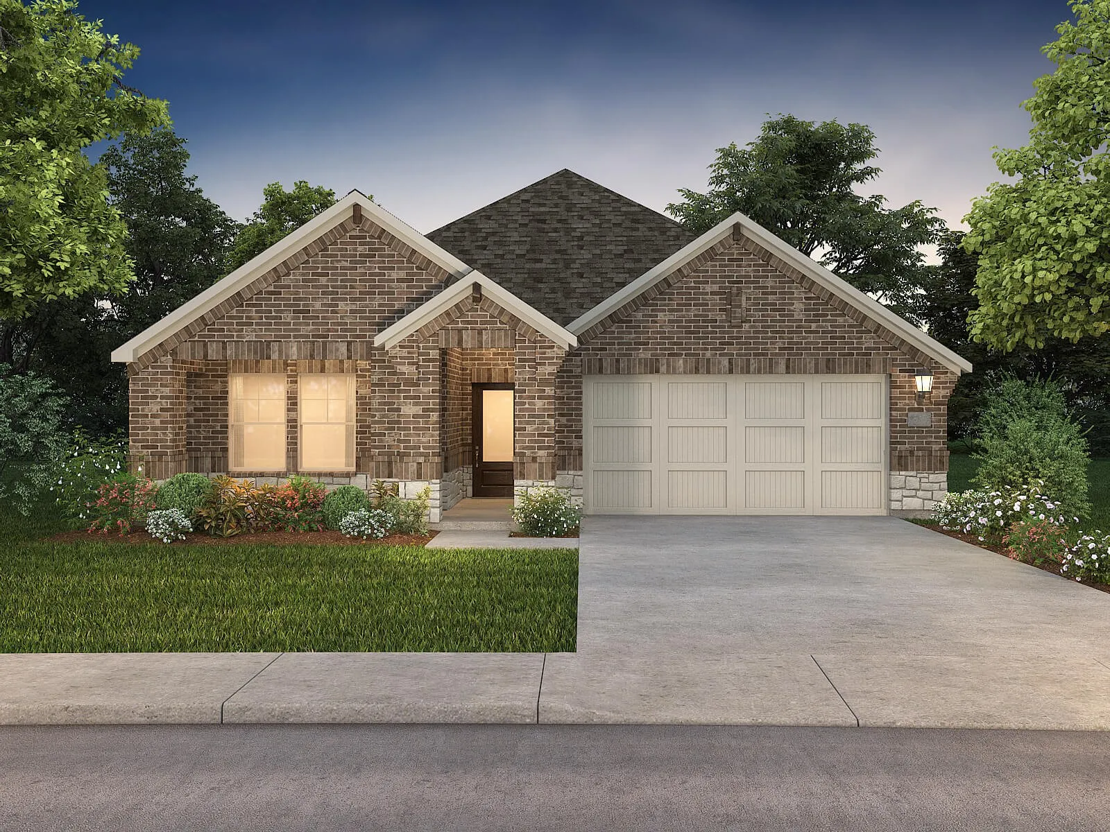Single Family Residence For Sale in Collin County , 1208 Morrell Drive, Princeton, Texas 75071, 4 Bedroom, 3 Bathroom, 2 Garage spaces, 2,059 Sqft, built in 2026, mls#21409305, Real Estate Agent in Princeton, Homes For Sale in Collin county, Homes For Sale in Princeton, Realtor in Princeton Texas, Real Estate Brokerage Independent Realty Texas, Luminita Cordes Realtor