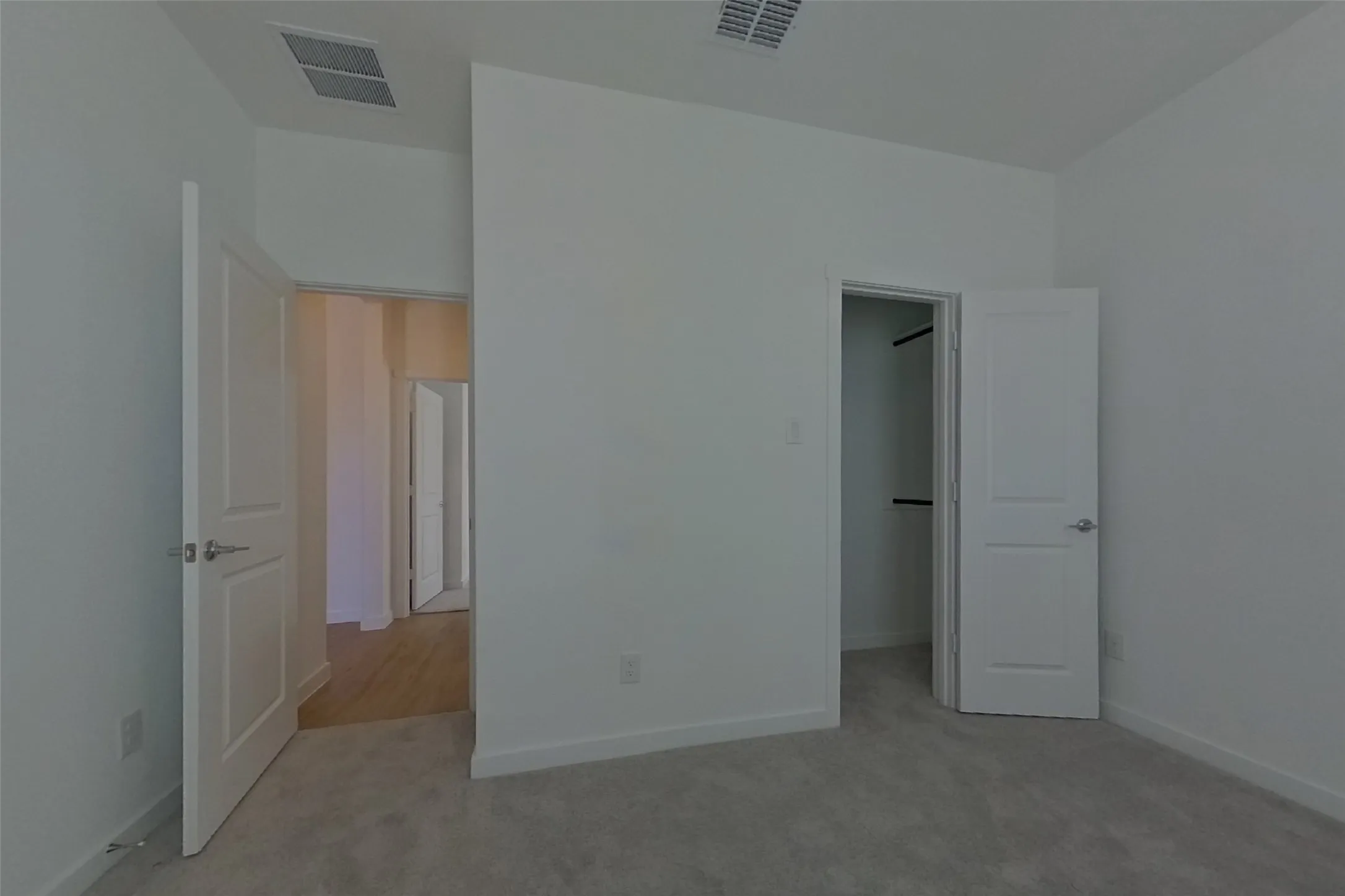 Single Family Residence For Rent in Denton County , 448 Lone Star Drive, Justin, Texas 76247, 4 Bedroom, 3 Bathroom, 2 Garage spaces, 2,371 Sqft, built in 2025, mls#21409530, Real Estate Agent in Justin, Homes For Rent in Denton county, Homes For Rent in Justin, Realtor in Justin Texas, Real Estate Brokerage Independent Realty Texas, Luminita Cordes Realtor