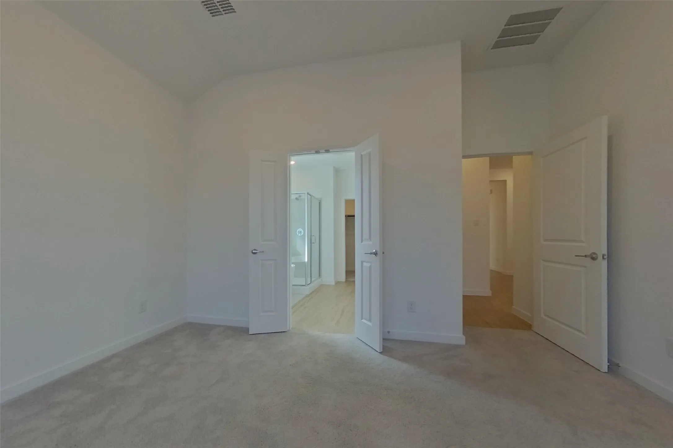 Single Family Residence For Rent in Denton County , 448 Lone Star Drive, Justin, Texas 76247, 4 Bedroom, 3 Bathroom, 2 Garage spaces, 2,371 Sqft, built in 2025, mls#21409530, Real Estate Agent in Justin, Homes For Rent in Denton county, Homes For Rent in Justin, Realtor in Justin Texas, Real Estate Brokerage Independent Realty Texas, Luminita Cordes Realtor