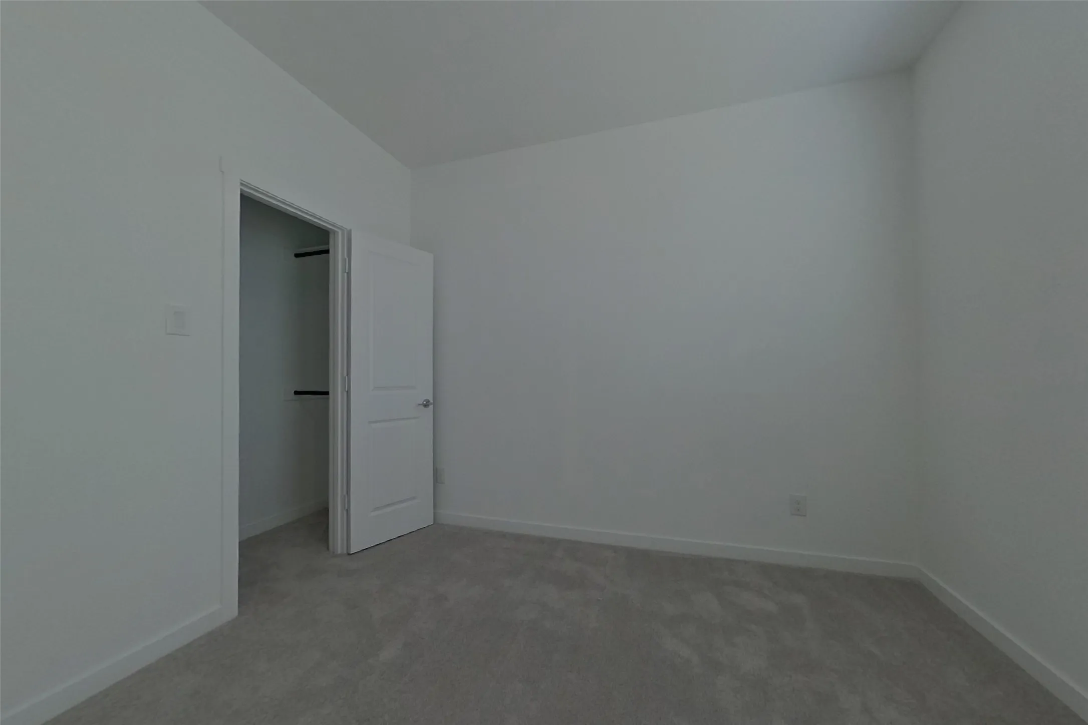 Single Family Residence For Rent in Denton County , 448 Lone Star Drive, Justin, Texas 76247, 4 Bedroom, 3 Bathroom, 2 Garage spaces, 2,371 Sqft, built in 2025, mls#21409530, Real Estate Agent in Justin, Homes For Rent in Denton county, Homes For Rent in Justin, Realtor in Justin Texas, Real Estate Brokerage Independent Realty Texas, Luminita Cordes Realtor