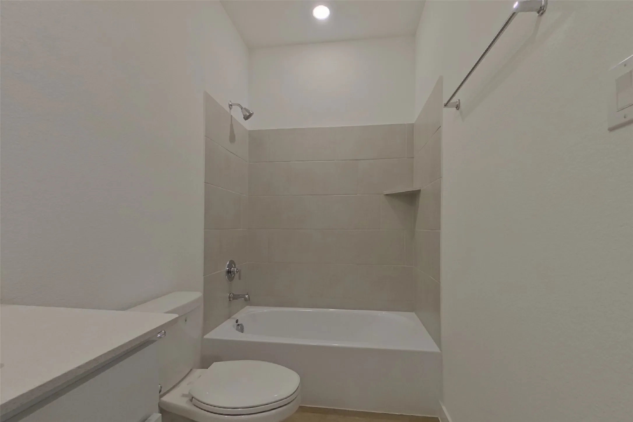 Single Family Residence For Rent in Denton County , 448 Lone Star Drive, Justin, Texas 76247, 4 Bedroom, 3 Bathroom, 2 Garage spaces, 2,371 Sqft, built in 2025, mls#21409530, Real Estate Agent in Justin, Homes For Rent in Denton county, Homes For Rent in Justin, Realtor in Justin Texas, Real Estate Brokerage Independent Realty Texas, Luminita Cordes Realtor