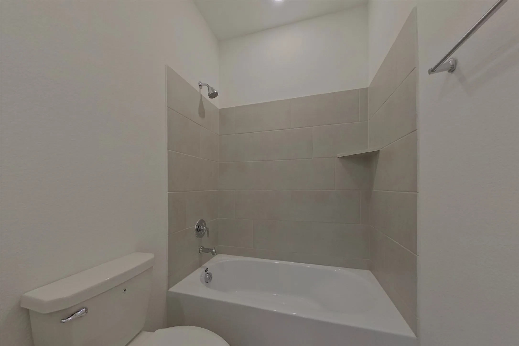 Single Family Residence For Rent in Denton County , 448 Lone Star Drive, Justin, Texas 76247, 4 Bedroom, 3 Bathroom, 2 Garage spaces, 2,371 Sqft, built in 2025, mls#21409530, Real Estate Agent in Justin, Homes For Rent in Denton county, Homes For Rent in Justin, Realtor in Justin Texas, Real Estate Brokerage Independent Realty Texas, Luminita Cordes Realtor