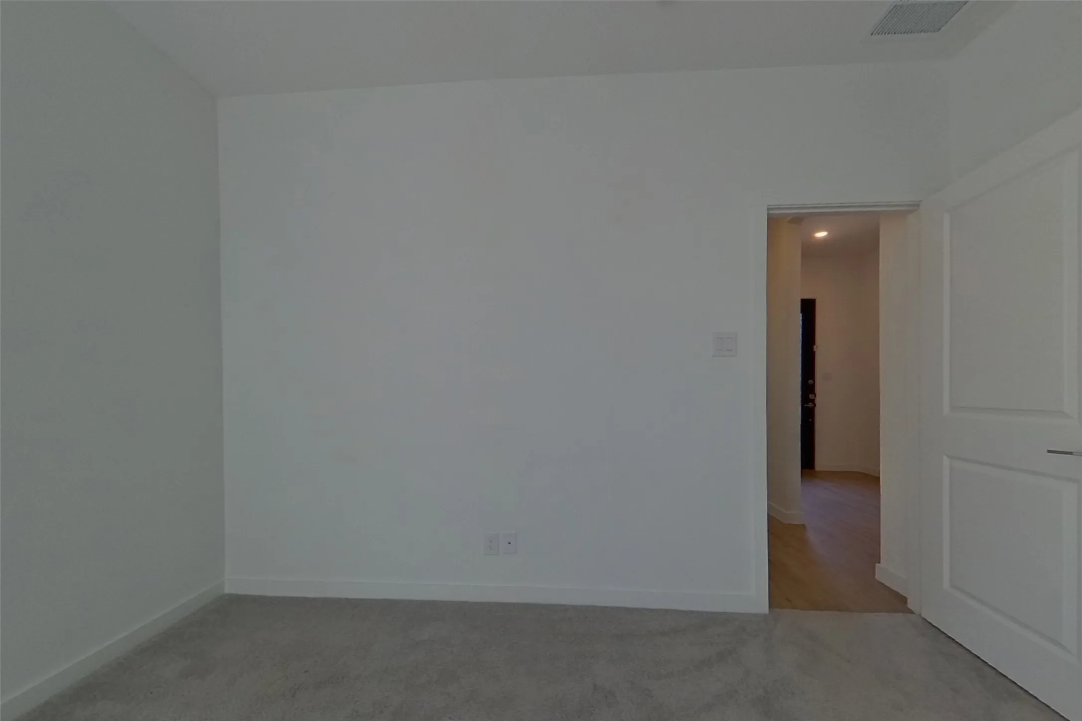 Single Family Residence For Rent in Denton County , 448 Lone Star Drive, Justin, Texas 76247, 4 Bedroom, 3 Bathroom, 2 Garage spaces, 2,371 Sqft, built in 2025, mls#21409530, Real Estate Agent in Justin, Homes For Rent in Denton county, Homes For Rent in Justin, Realtor in Justin Texas, Real Estate Brokerage Independent Realty Texas, Luminita Cordes Realtor