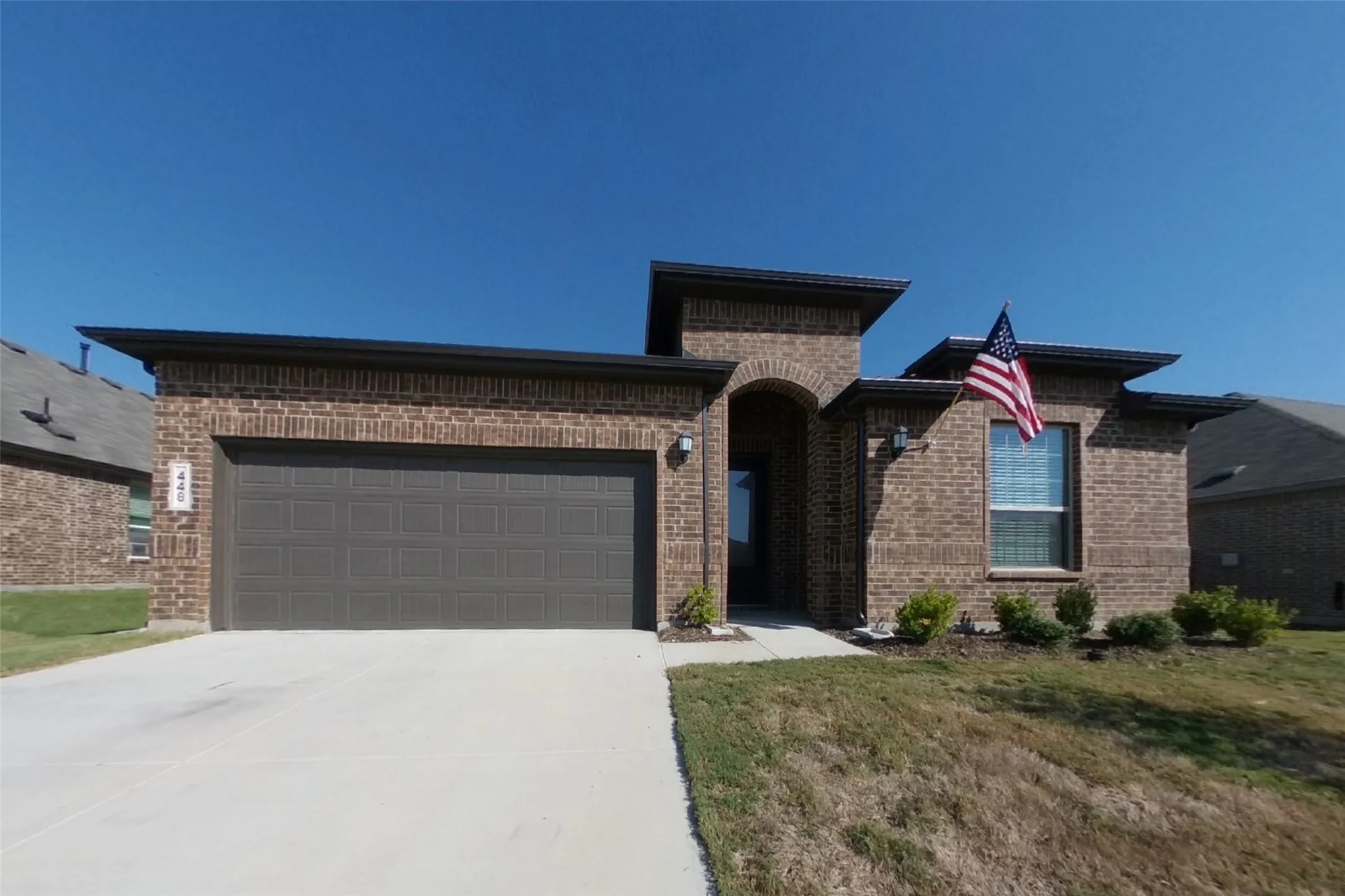 Single Family Residence For Rent
