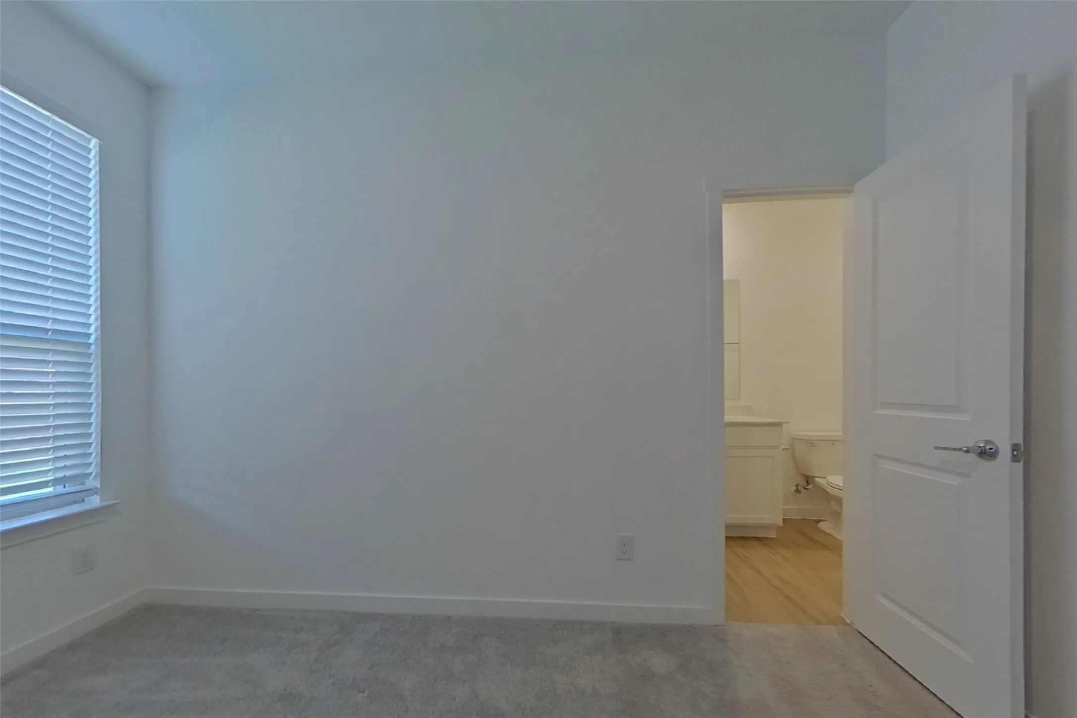 Single Family Residence For Rent in Denton County , 448 Lone Star Drive, Justin, Texas 76247, 4 Bedroom, 3 Bathroom, 2 Garage spaces, 2,371 Sqft, built in 2025, mls#21409530, Real Estate Agent in Justin, Homes For Rent in Denton county, Homes For Rent in Justin, Realtor in Justin Texas, Real Estate Brokerage Independent Realty Texas, Luminita Cordes Realtor