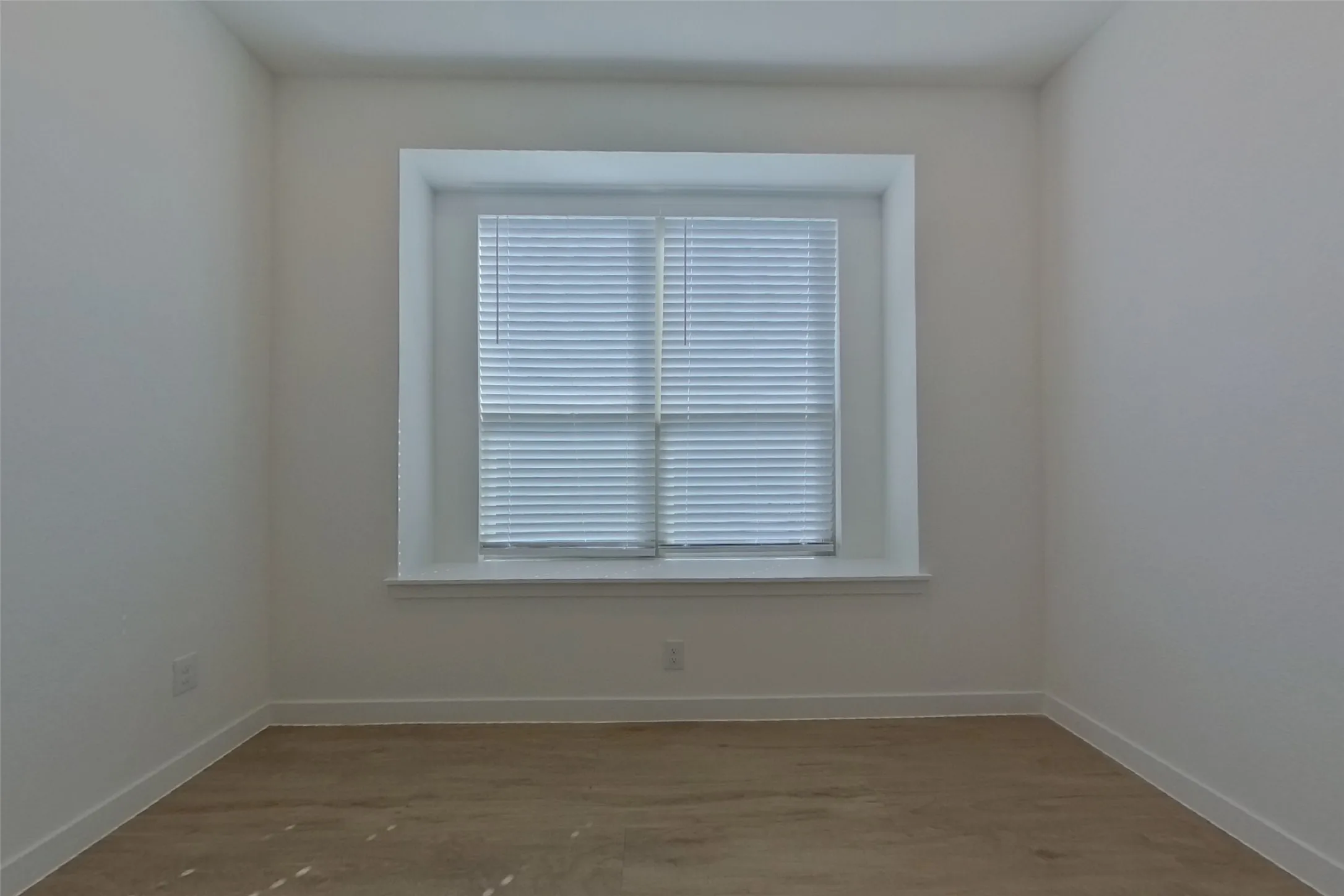 Single Family Residence For Rent in Denton County , 448 Lone Star Drive, Justin, Texas 76247, 4 Bedroom, 3 Bathroom, 2 Garage spaces, 2,371 Sqft, built in 2025, mls#21409530, Real Estate Agent in Justin, Homes For Rent in Denton county, Homes For Rent in Justin, Realtor in Justin Texas, Real Estate Brokerage Independent Realty Texas, Luminita Cordes Realtor