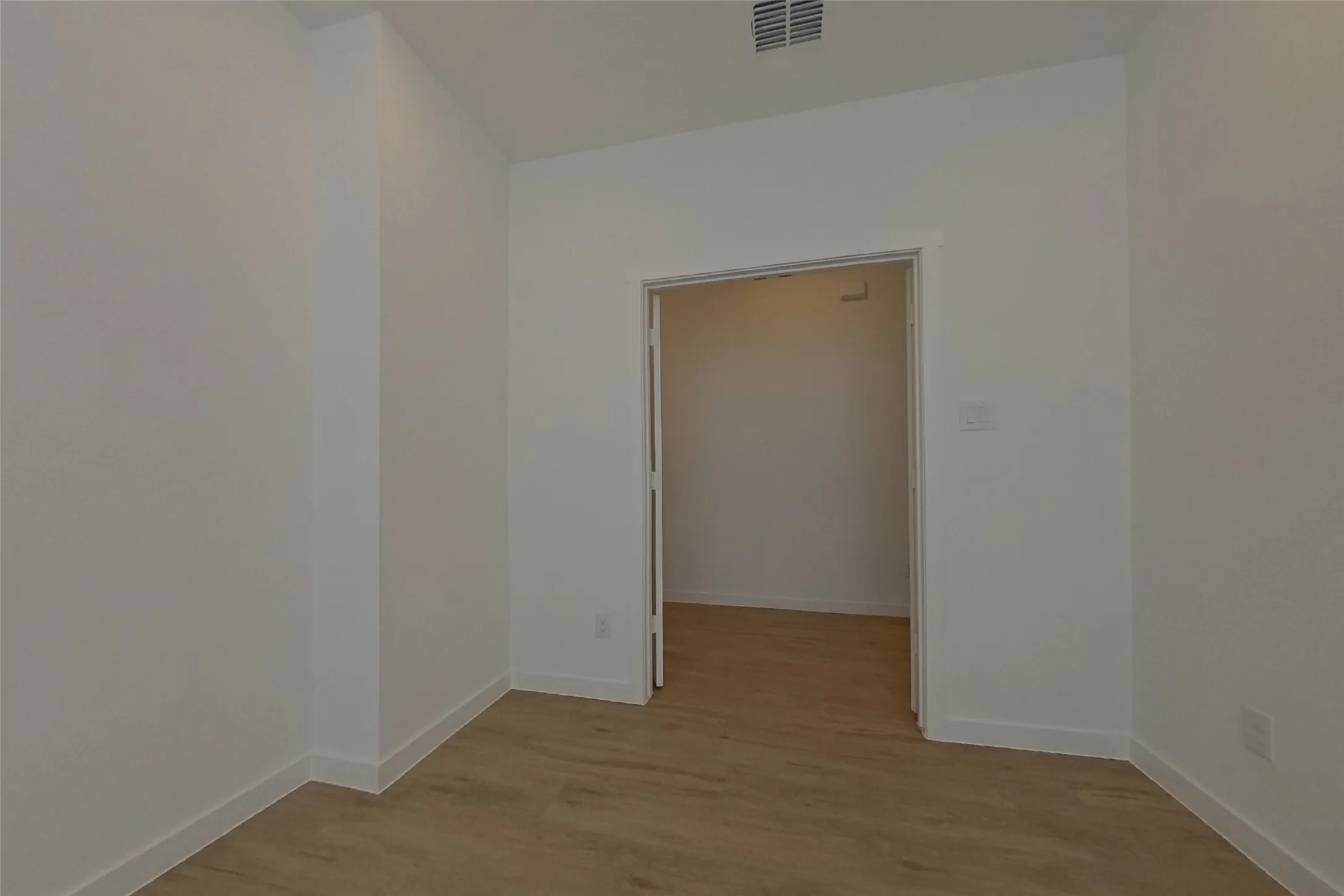 Single Family Residence For Rent in Denton County , 448 Lone Star Drive, Justin, Texas 76247, 4 Bedroom, 3 Bathroom, 2 Garage spaces, 2,371 Sqft, built in 2025, mls#21409530, Real Estate Agent in Justin, Homes For Rent in Denton county, Homes For Rent in Justin, Realtor in Justin Texas, Real Estate Brokerage Independent Realty Texas, Luminita Cordes Realtor