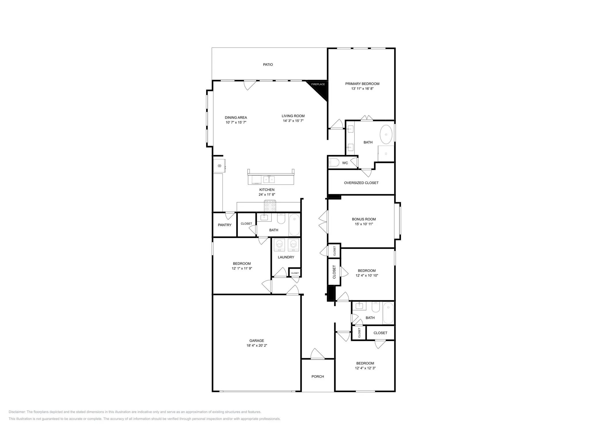 Single Family Residence For Rent in Denton County , 448 Lone Star Drive, Justin, Texas 76247, 4 Bedroom, 3 Bathroom, 2 Garage spaces, 2,371 Sqft, built in 2025, mls#21409530, Real Estate Agent in Justin, Homes For Rent in Denton county, Homes For Rent in Justin, Realtor in Justin Texas, Real Estate Brokerage Independent Realty Texas, Luminita Cordes Realtor