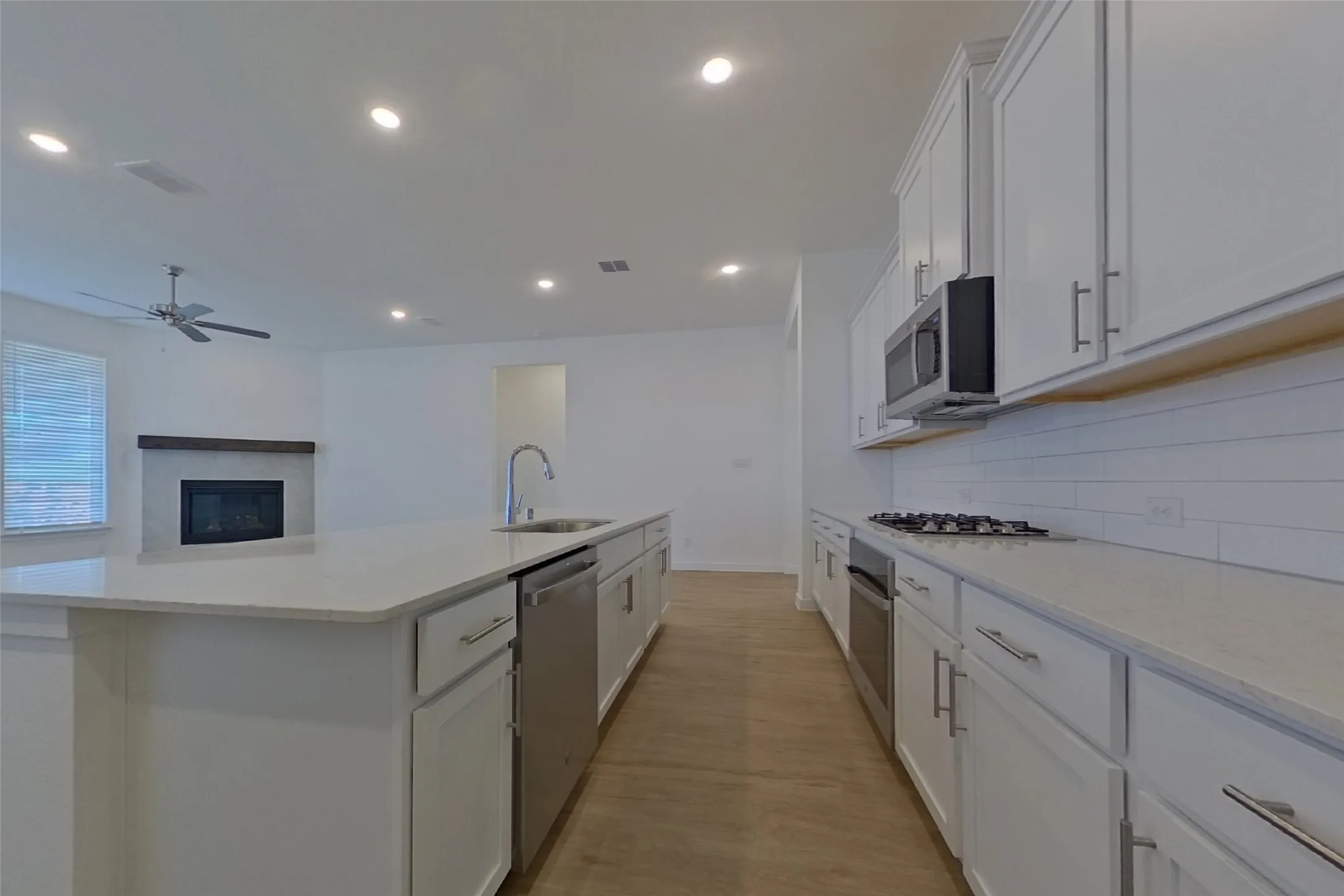 Single Family Residence For Rent in Denton County , 448 Lone Star Drive, Justin, Texas 76247, 4 Bedroom, 3 Bathroom, 2 Garage spaces, 2,371 Sqft, built in 2025, mls#21409530, Real Estate Agent in Justin, Homes For Rent in Denton county, Homes For Rent in Justin, Realtor in Justin Texas, Real Estate Brokerage Independent Realty Texas, Luminita Cordes Realtor