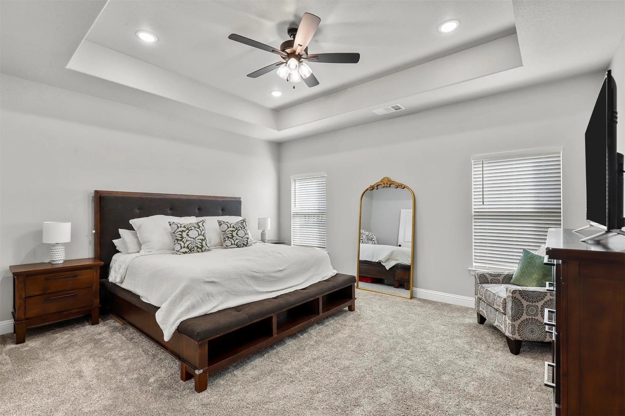 Single Family Residence For Sale in Parker County , 2071 Sunset Ridge Drive, Weatherford, Texas 76087, 4 Bedroom, 2 Bathroom, 2 Garage spaces, 2,003 Sqft, built in 2023, mls#21407261, Real Estate Agent in Weatherford, Homes For Sale in Parker county, Homes For Sale in Weatherford, Realtor in Weatherford Texas, Real Estate Brokerage Independent Realty Texas, Luminita Cordes Realtor