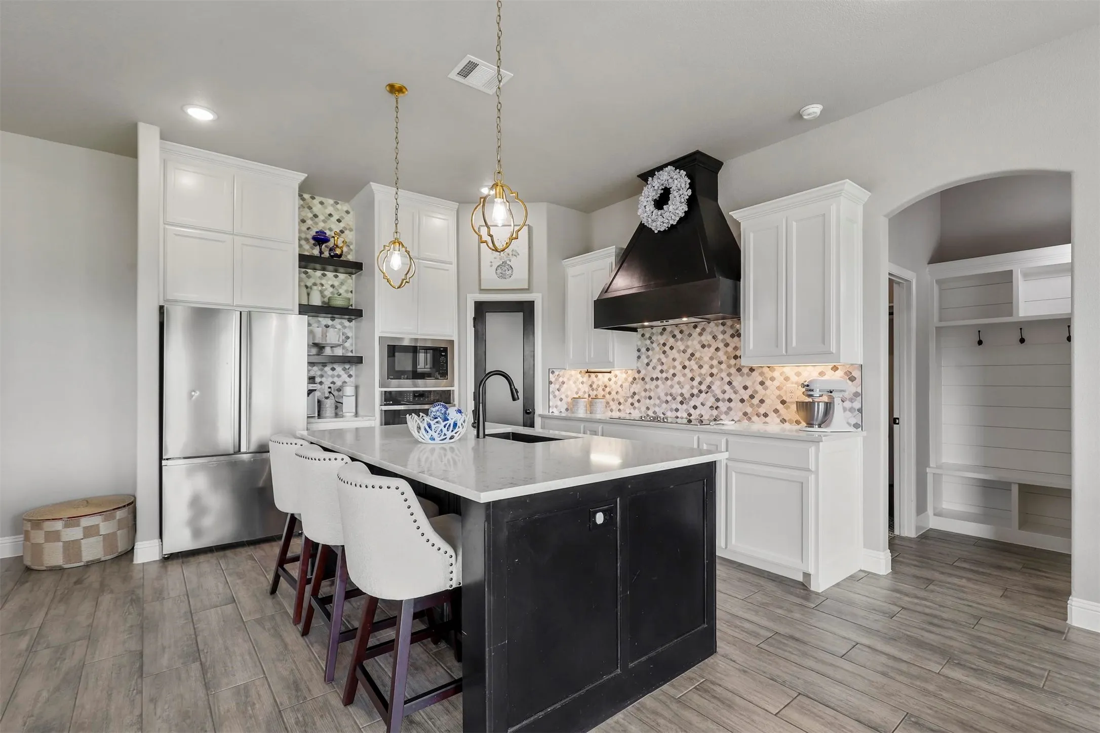 Single Family Residence For Sale in Parker County , 2071 Sunset Ridge Drive, Weatherford, Texas 76087, 4 Bedroom, 2 Bathroom, 2 Garage spaces, 2,003 Sqft, built in 2023, mls#21407261, Real Estate Agent in Weatherford, Homes For Sale in Parker county, Homes For Sale in Weatherford, Realtor in Weatherford Texas, Real Estate Brokerage Independent Realty Texas, Luminita Cordes Realtor