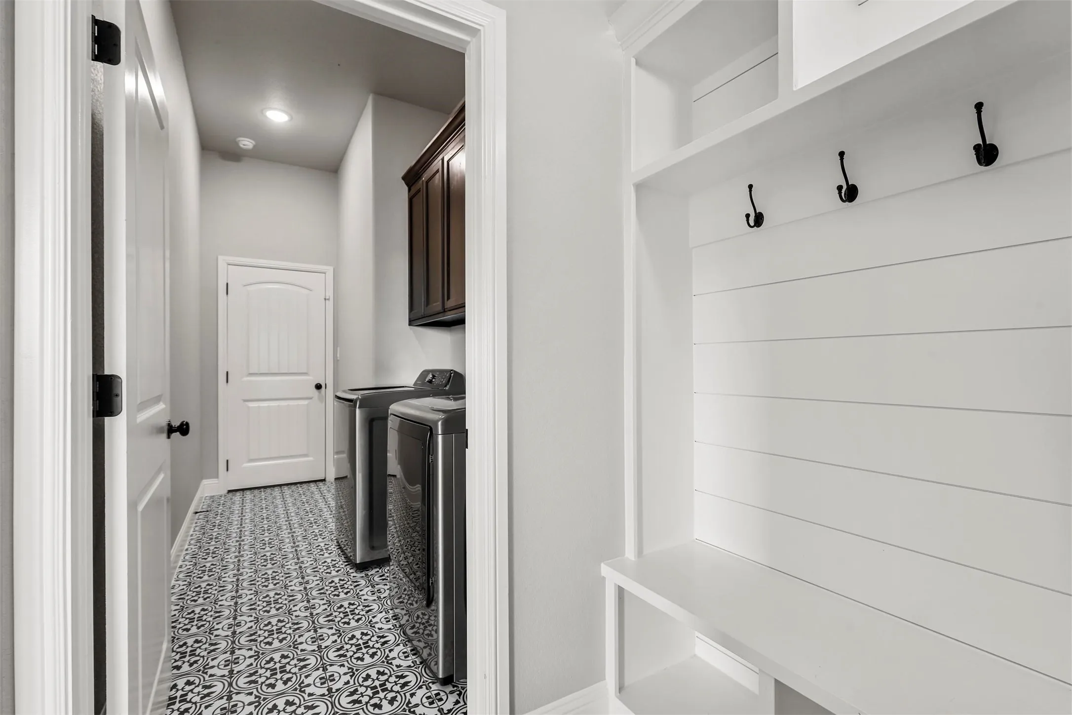 Single Family Residence For Sale in Parker County , 2071 Sunset Ridge Drive, Weatherford, Texas 76087, 4 Bedroom, 2 Bathroom, 2 Garage spaces, 2,003 Sqft, built in 2023, mls#21407261, Real Estate Agent in Weatherford, Homes For Sale in Parker county, Homes For Sale in Weatherford, Realtor in Weatherford Texas, Real Estate Brokerage Independent Realty Texas, Luminita Cordes Realtor