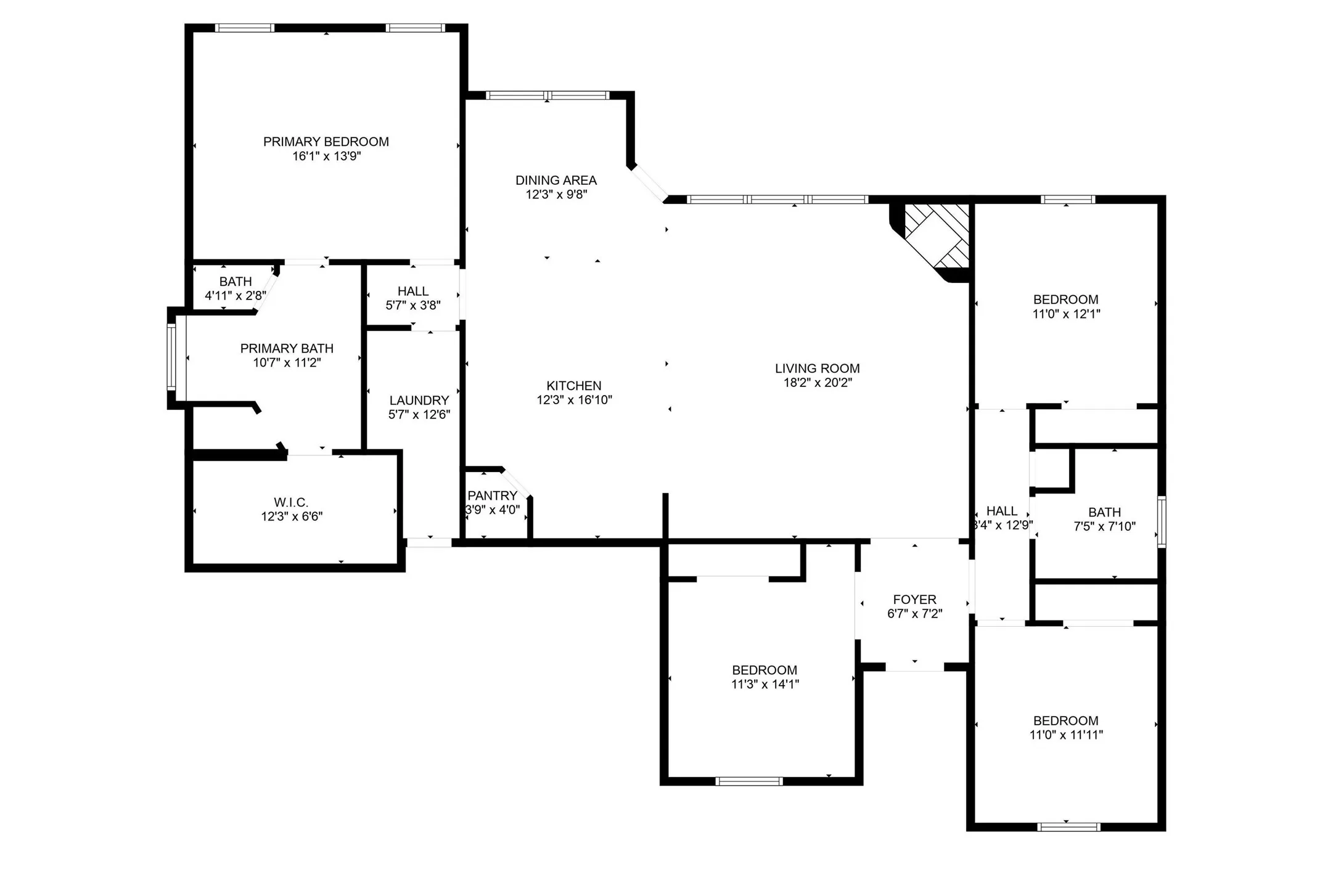 Single Family Residence For Sale in Parker County , 2071 Sunset Ridge Drive, Weatherford, Texas 76087, 4 Bedroom, 2 Bathroom, 2 Garage spaces, 2,003 Sqft, built in 2023, mls#21407261, Real Estate Agent in Weatherford, Homes For Sale in Parker county, Homes For Sale in Weatherford, Realtor in Weatherford Texas, Real Estate Brokerage Independent Realty Texas, Luminita Cordes Realtor