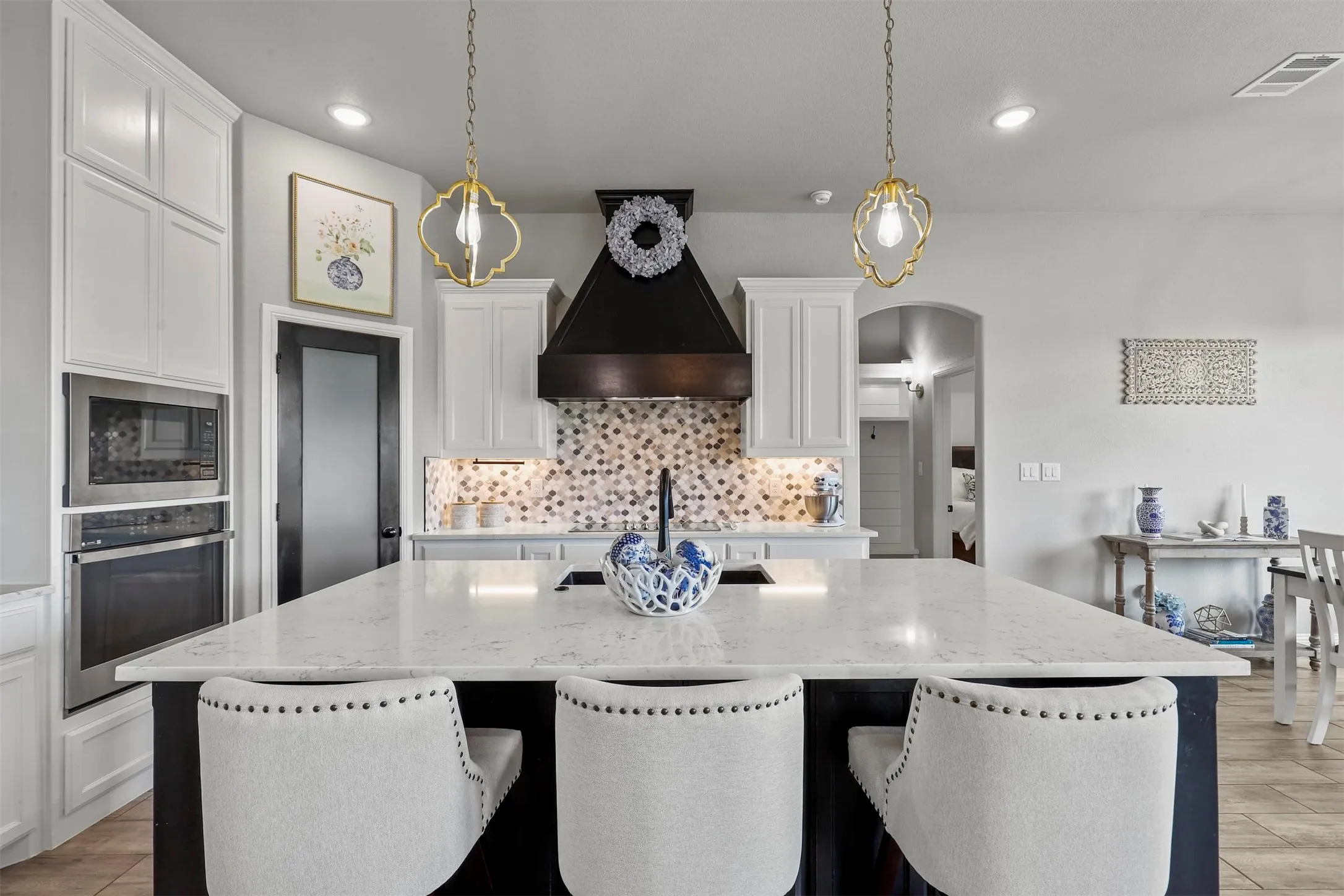 Single Family Residence For Sale in Parker County , 2071 Sunset Ridge Drive, Weatherford, Texas 76087, 4 Bedroom, 2 Bathroom, 2 Garage spaces, 2,003 Sqft, built in 2023, mls#21407261, Real Estate Agent in Weatherford, Homes For Sale in Parker county, Homes For Sale in Weatherford, Realtor in Weatherford Texas, Real Estate Brokerage Independent Realty Texas, Luminita Cordes Realtor