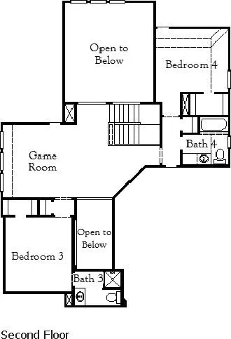 Second Floor.gif