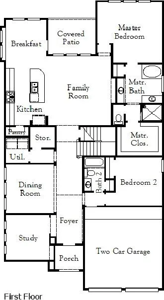 First Floor.gif