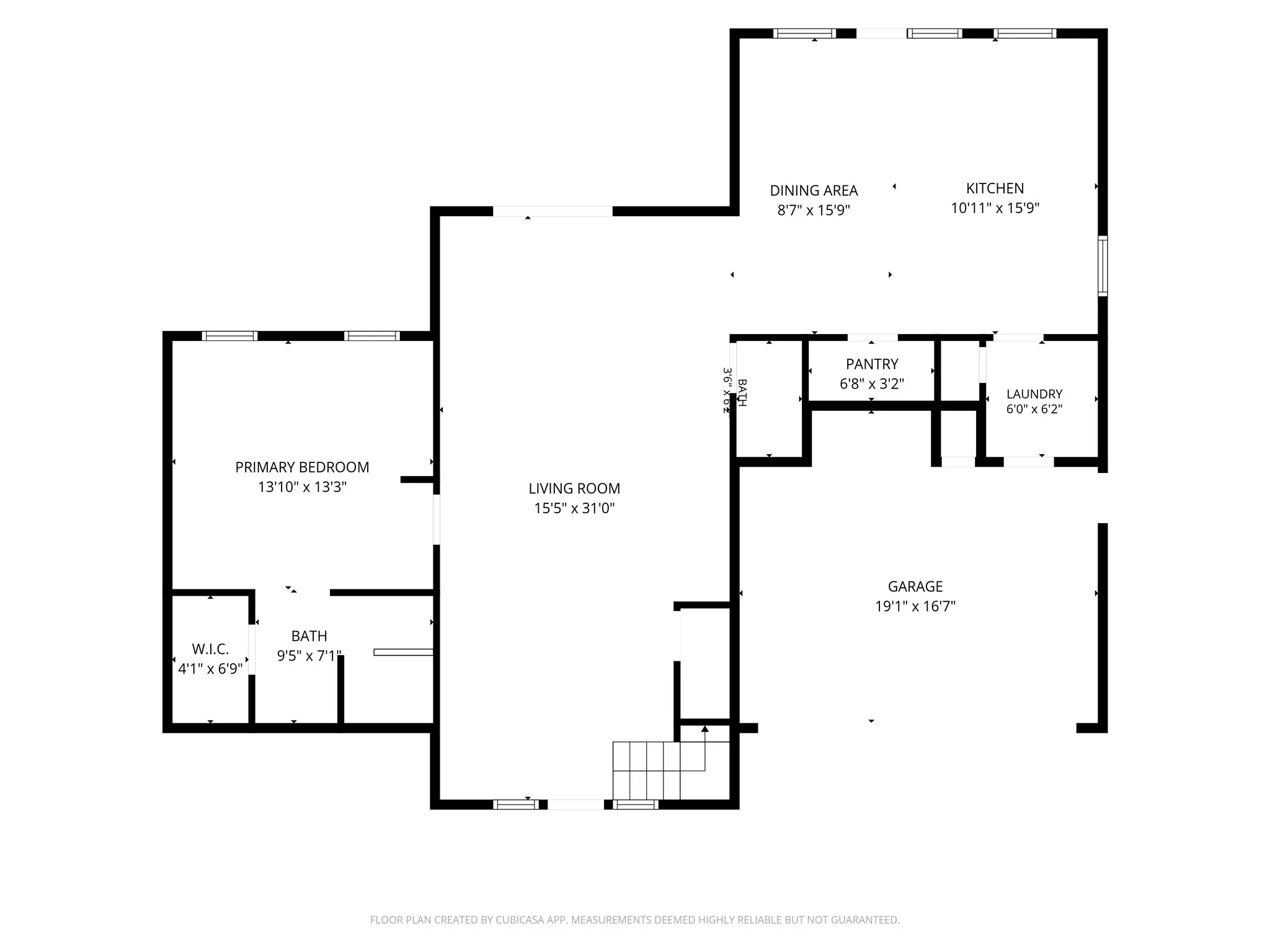 Single Family Residence For Rent in Dallas County , 2107 Elmwood Boulevard, Dallas, Texas 75224, 3 Bedroom, 3 Bathroom, 1 Garage spaces, 1,935 Sqft, built in 1989, mls#21406182, Real Estate Agent in Dallas, Homes For Rent in Dallas county, Homes For Rent in Dallas, Realtor in Dallas Texas, Real Estate Brokerage Independent Realty Texas, Luminita Cordes Realtor