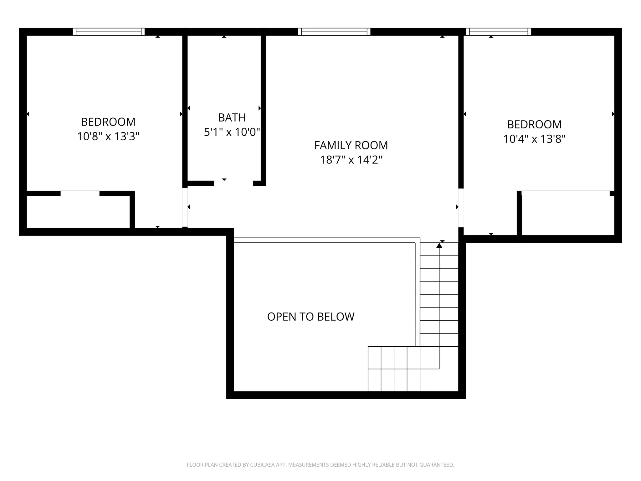 Single Family Residence For Rent in Dallas County , 2107 Elmwood Boulevard, Dallas, Texas 75224, 3 Bedroom, 3 Bathroom, 1 Garage spaces, 1,935 Sqft, built in 1989, mls#21406182, Real Estate Agent in Dallas, Homes For Rent in Dallas county, Homes For Rent in Dallas, Realtor in Dallas Texas, Real Estate Brokerage Independent Realty Texas, Luminita Cordes Realtor