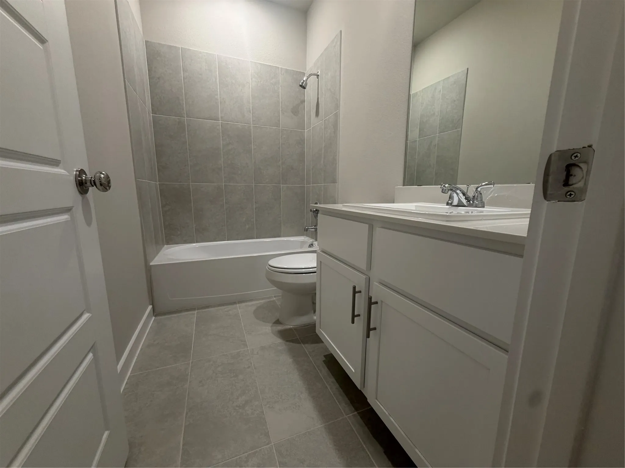 Single Family Residence For Rent in Collin County , 810 Knox River Drive, Princeton, Texas 75071, 3 Bedroom, 2 Bathroom, 2 Garage spaces, 1,961 Sqft, built in 2026, mls#21409229, Real Estate Agent in Princeton, Homes For Rent in Collin county, Homes For Rent in Princeton, Realtor in Princeton Texas, Real Estate Brokerage Independent Realty Texas, Luminita Cordes Realtor