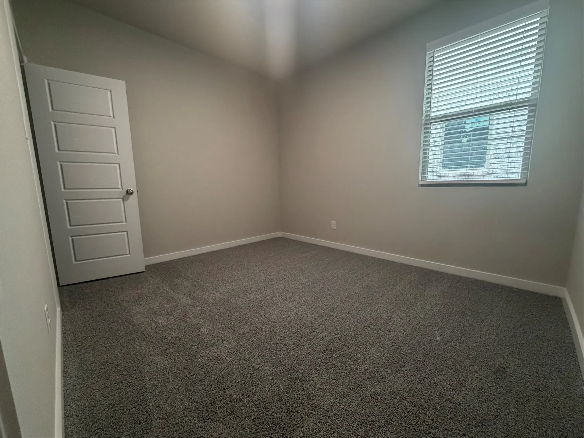 Single Family Residence For Rent in Collin County , 810 Knox River Drive, Princeton, Texas 75071, 3 Bedroom, 2 Bathroom, 2 Garage spaces, 1,961 Sqft, built in 2026, mls#21409229, Real Estate Agent in Princeton, Homes For Rent in Collin county, Homes For Rent in Princeton, Realtor in Princeton Texas, Real Estate Brokerage Independent Realty Texas, Luminita Cordes Realtor