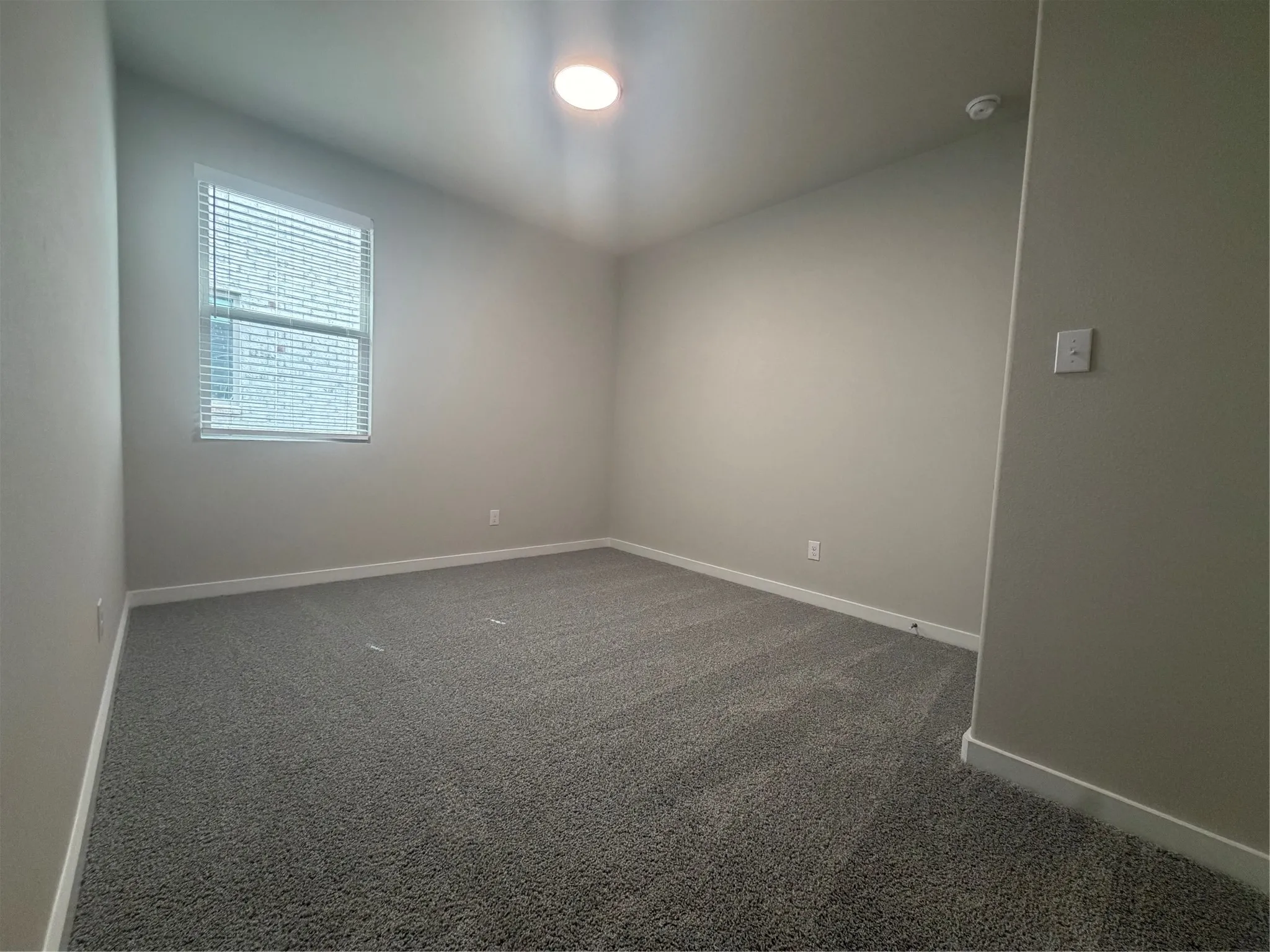 Single Family Residence For Rent in Collin County , 810 Knox River Drive, Princeton, Texas 75071, 3 Bedroom, 2 Bathroom, 2 Garage spaces, 1,961 Sqft, built in 2026, mls#21409229, Real Estate Agent in Princeton, Homes For Rent in Collin county, Homes For Rent in Princeton, Realtor in Princeton Texas, Real Estate Brokerage Independent Realty Texas, Luminita Cordes Realtor