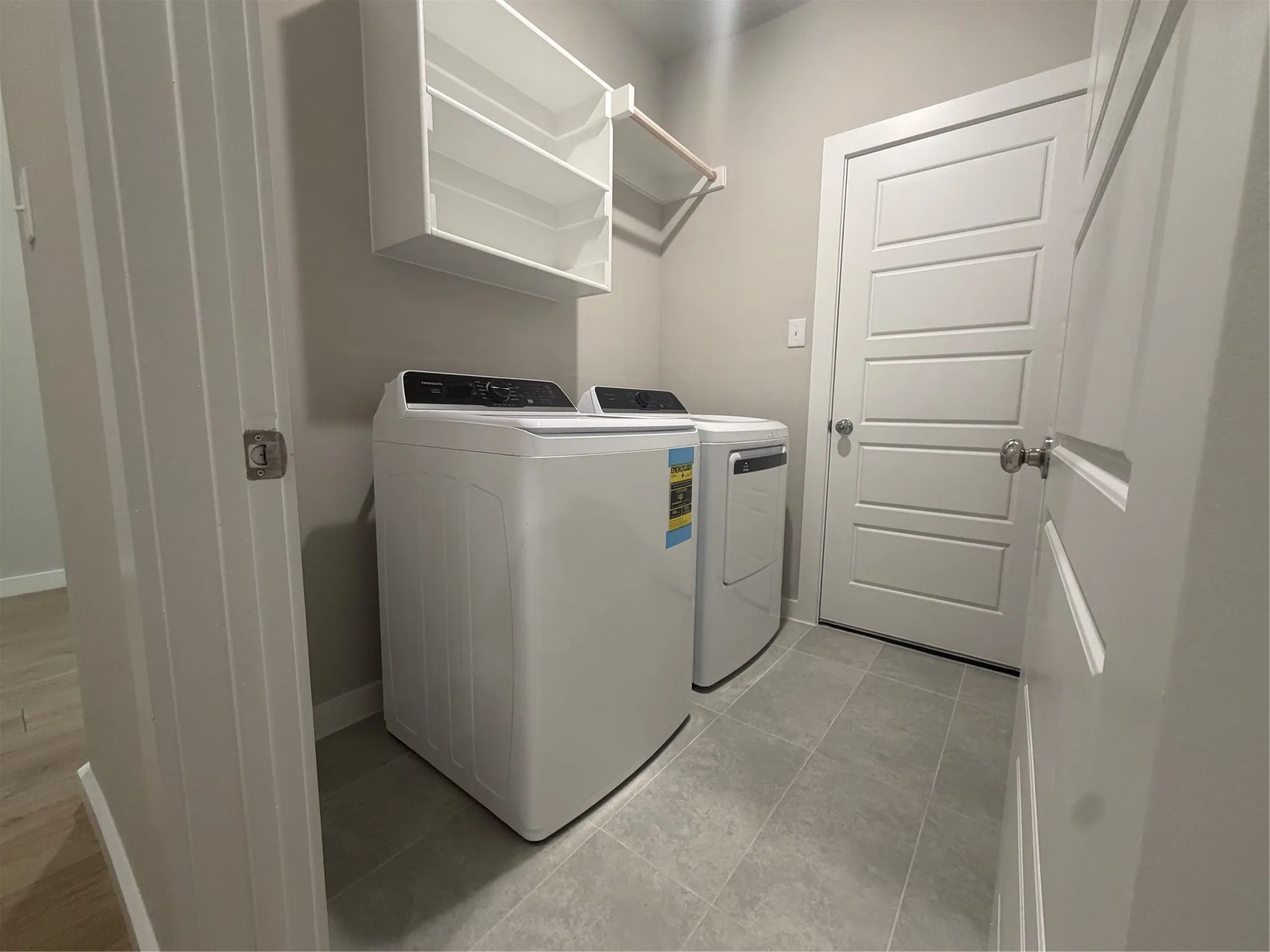 Single Family Residence For Rent in Collin County , 810 Knox River Drive, Princeton, Texas 75071, 3 Bedroom, 2 Bathroom, 2 Garage spaces, 1,961 Sqft, built in 2026, mls#21409229, Real Estate Agent in Princeton, Homes For Rent in Collin county, Homes For Rent in Princeton, Realtor in Princeton Texas, Real Estate Brokerage Independent Realty Texas, Luminita Cordes Realtor