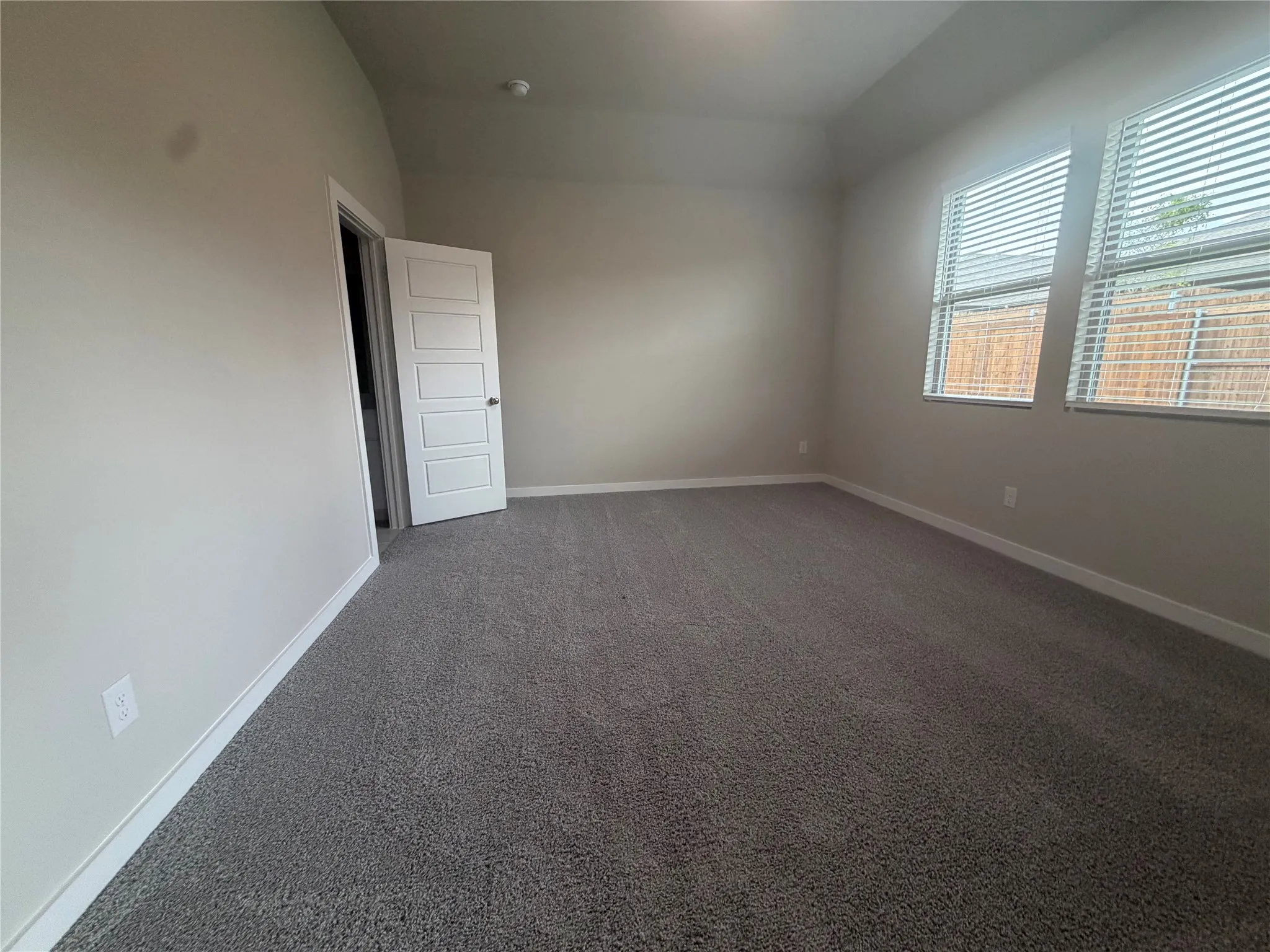 Single Family Residence For Rent in Collin County , 810 Knox River Drive, Princeton, Texas 75071, 3 Bedroom, 2 Bathroom, 2 Garage spaces, 1,961 Sqft, built in 2026, mls#21409229, Real Estate Agent in Princeton, Homes For Rent in Collin county, Homes For Rent in Princeton, Realtor in Princeton Texas, Real Estate Brokerage Independent Realty Texas, Luminita Cordes Realtor