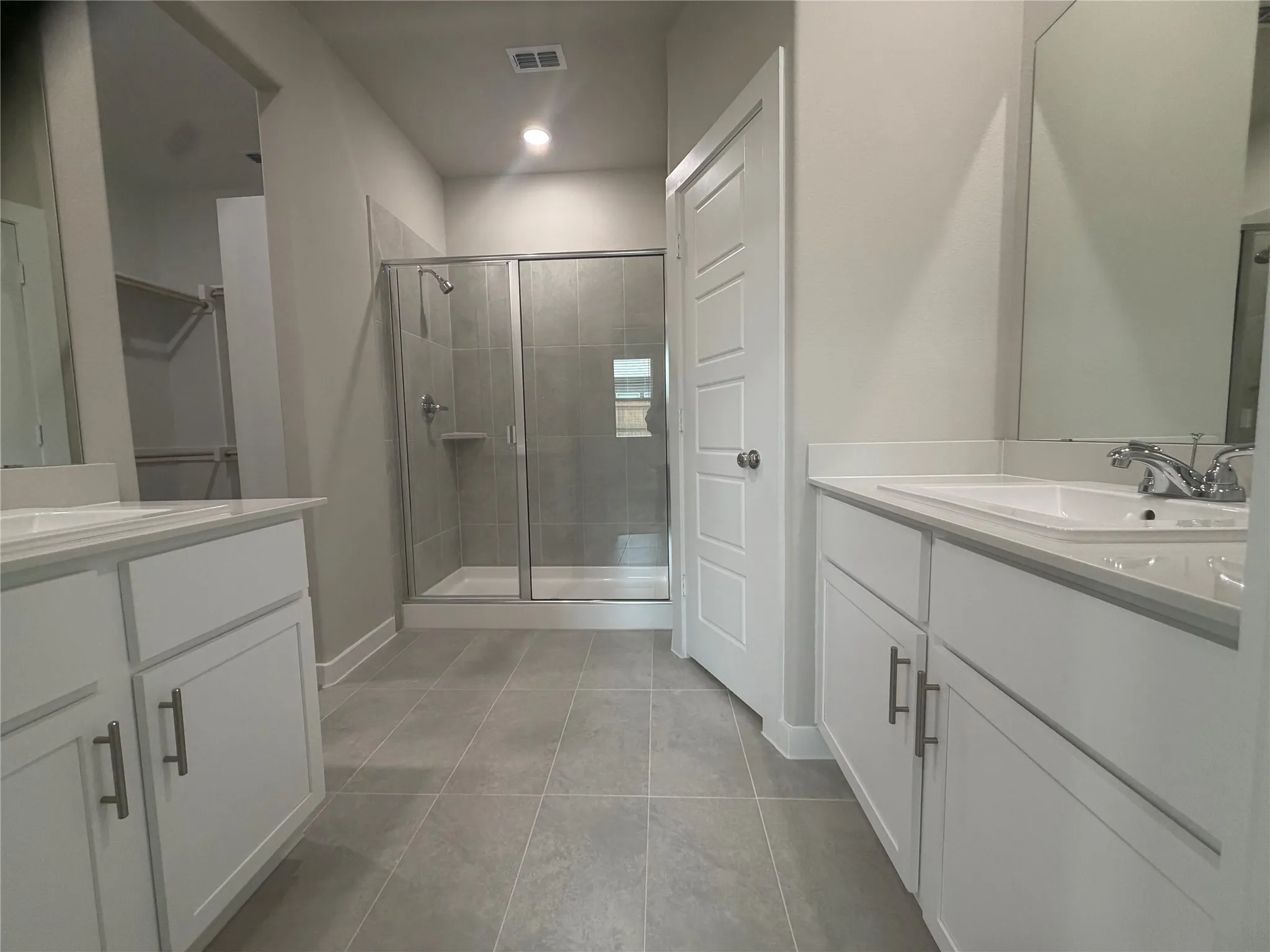 Single Family Residence For Rent in Collin County , 810 Knox River Drive, Princeton, Texas 75071, 3 Bedroom, 2 Bathroom, 2 Garage spaces, 1,961 Sqft, built in 2026, mls#21409229, Real Estate Agent in Princeton, Homes For Rent in Collin county, Homes For Rent in Princeton, Realtor in Princeton Texas, Real Estate Brokerage Independent Realty Texas, Luminita Cordes Realtor