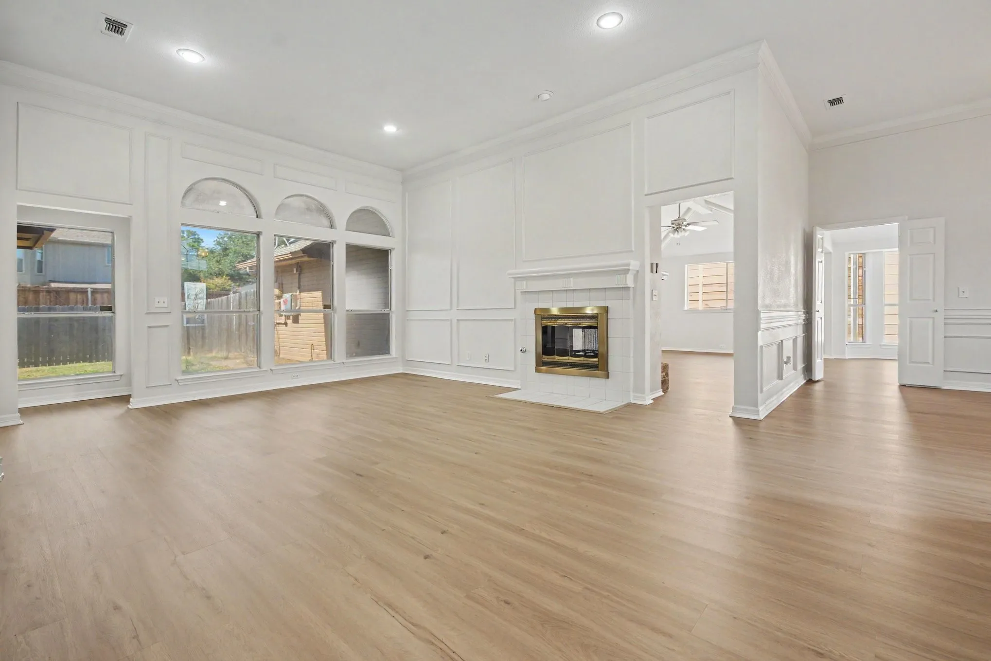 Single Family Residence For Sale in Collin County , 6505 Mission Ridge Road, Plano, Texas 75023, 4 Bedroom, 2 Bathroom, 2 Garage spaces, 2,010 Sqft, built in 1991, mls#21408438, Real Estate Agent in Plano, Homes For Sale in Collin county, Homes For Sale in Plano, Realtor in Plano Texas, Real Estate Brokerage Independent Realty Texas, Luminita Cordes Realtor