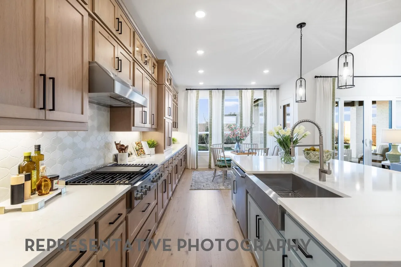 Single Family Residence For Sale in Denton County , 1109 Mumms Field Drive, Fort Worth, Texas 76247, 5 Bedroom, 5 Bathroom, 3 Garage spaces, 3,630 Sqft, built in 2026, mls#21408843, Real Estate Agent in Fort Worth, Homes For Sale in Denton county, Homes For Sale in Fort Worth, Realtor in Fort Worth Texas, Real Estate Brokerage Independent Realty Texas, Luminita Cordes Realtor