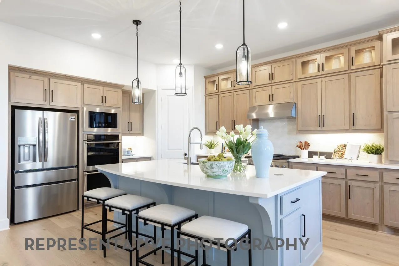 Single Family Residence For Sale in Denton County , 1109 Mumms Field Drive, Fort Worth, Texas 76247, 5 Bedroom, 5 Bathroom, 3 Garage spaces, 3,630 Sqft, built in 2026, mls#21408843, Real Estate Agent in Fort Worth, Homes For Sale in Denton county, Homes For Sale in Fort Worth, Realtor in Fort Worth Texas, Real Estate Brokerage Independent Realty Texas, Luminita Cordes Realtor