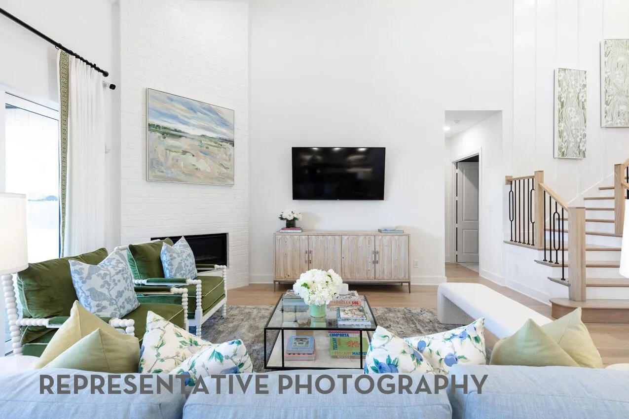 Single Family Residence For Sale in Denton County , 1109 Mumms Field Drive, Fort Worth, Texas 76247, 5 Bedroom, 5 Bathroom, 3 Garage spaces, 3,630 Sqft, built in 2026, mls#21408843, Real Estate Agent in Fort Worth, Homes For Sale in Denton county, Homes For Sale in Fort Worth, Realtor in Fort Worth Texas, Real Estate Brokerage Independent Realty Texas, Luminita Cordes Realtor